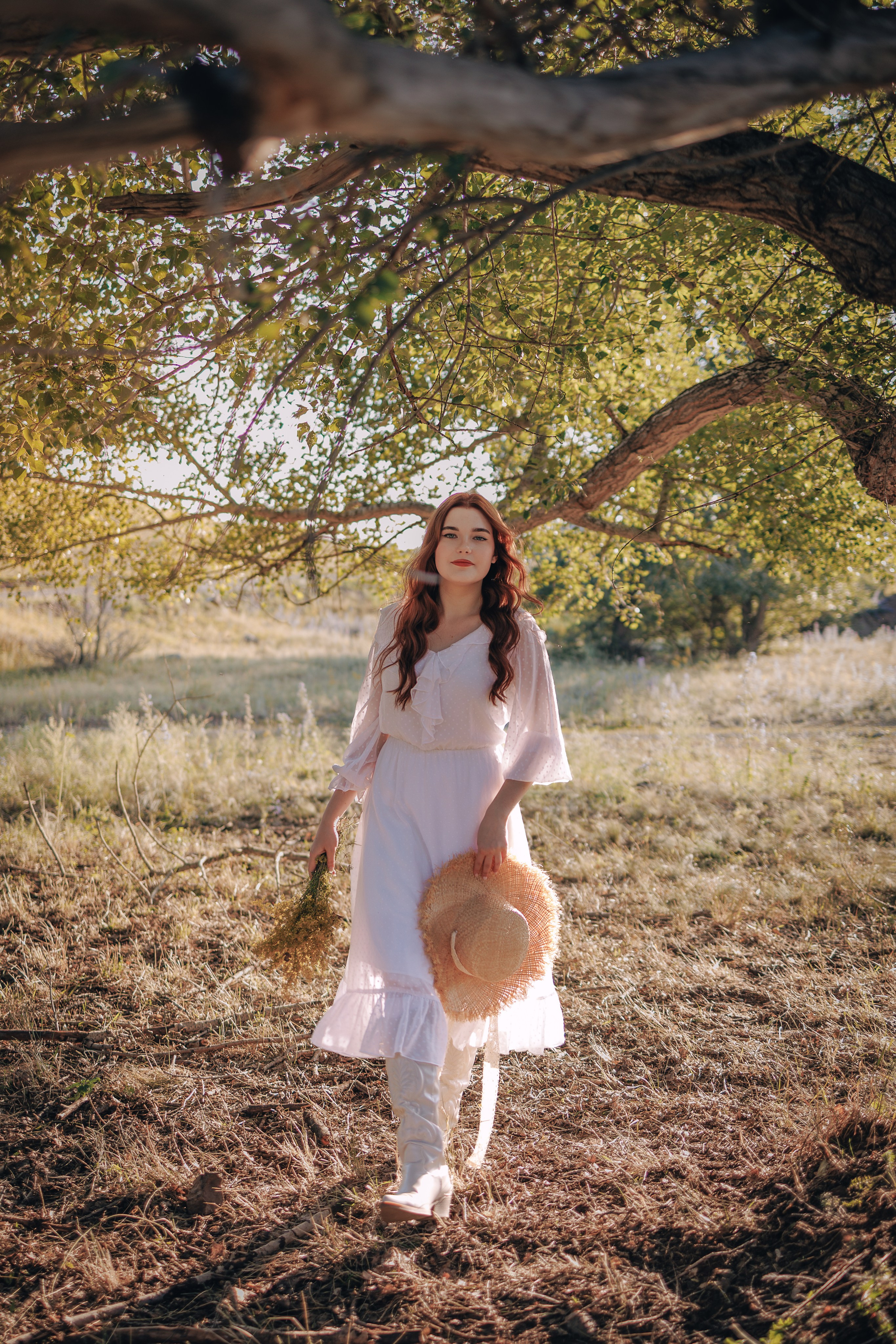 Индивидуальная стильная фотосессия в Медногорске. Фотограф Медногорск Кувандык Оксана Шерехода свадебные, семейные, индивидуальные, школьные фотосессии. Печать фотоальбомов