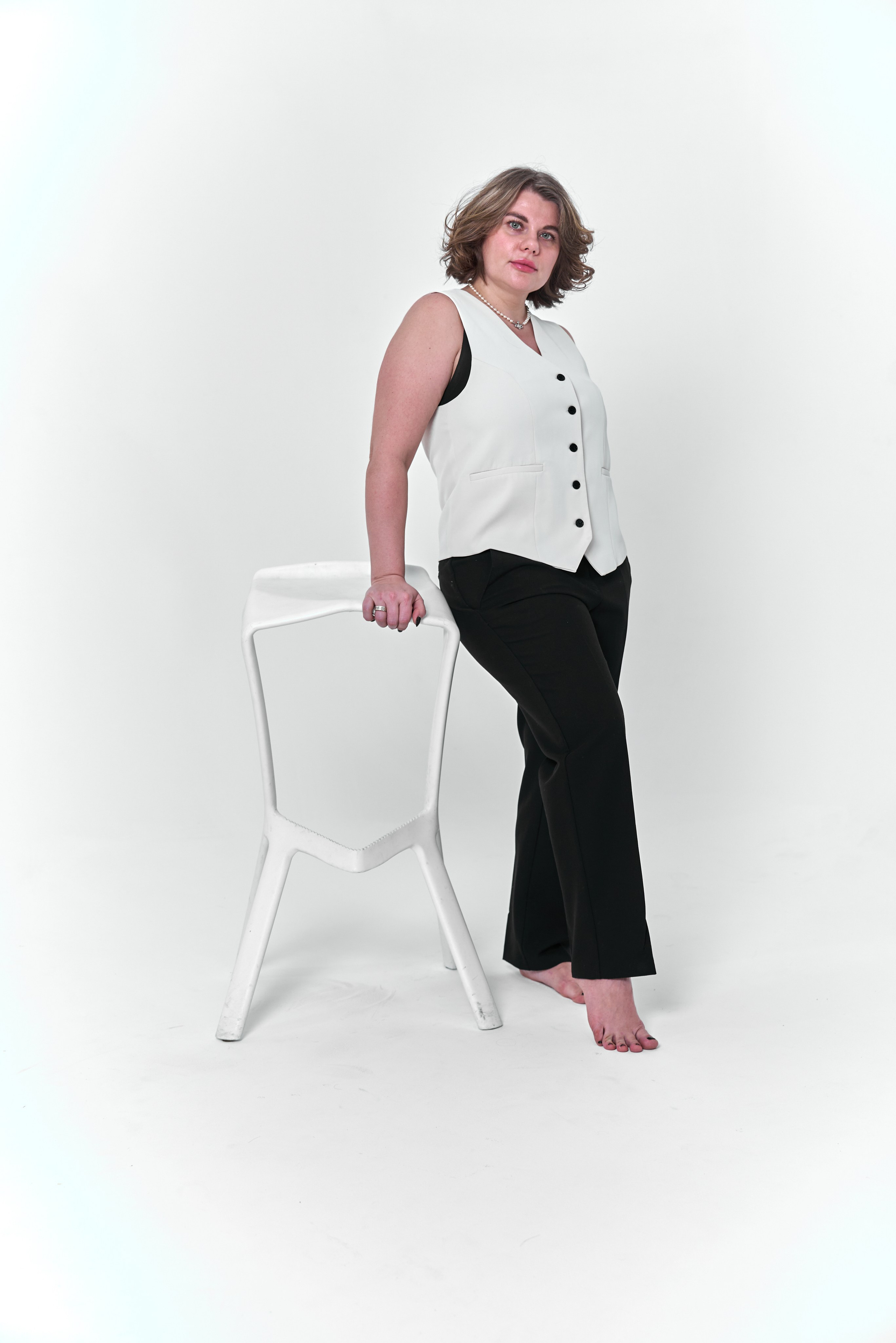 Анастасия Щёлково. Фотограф Щёлково