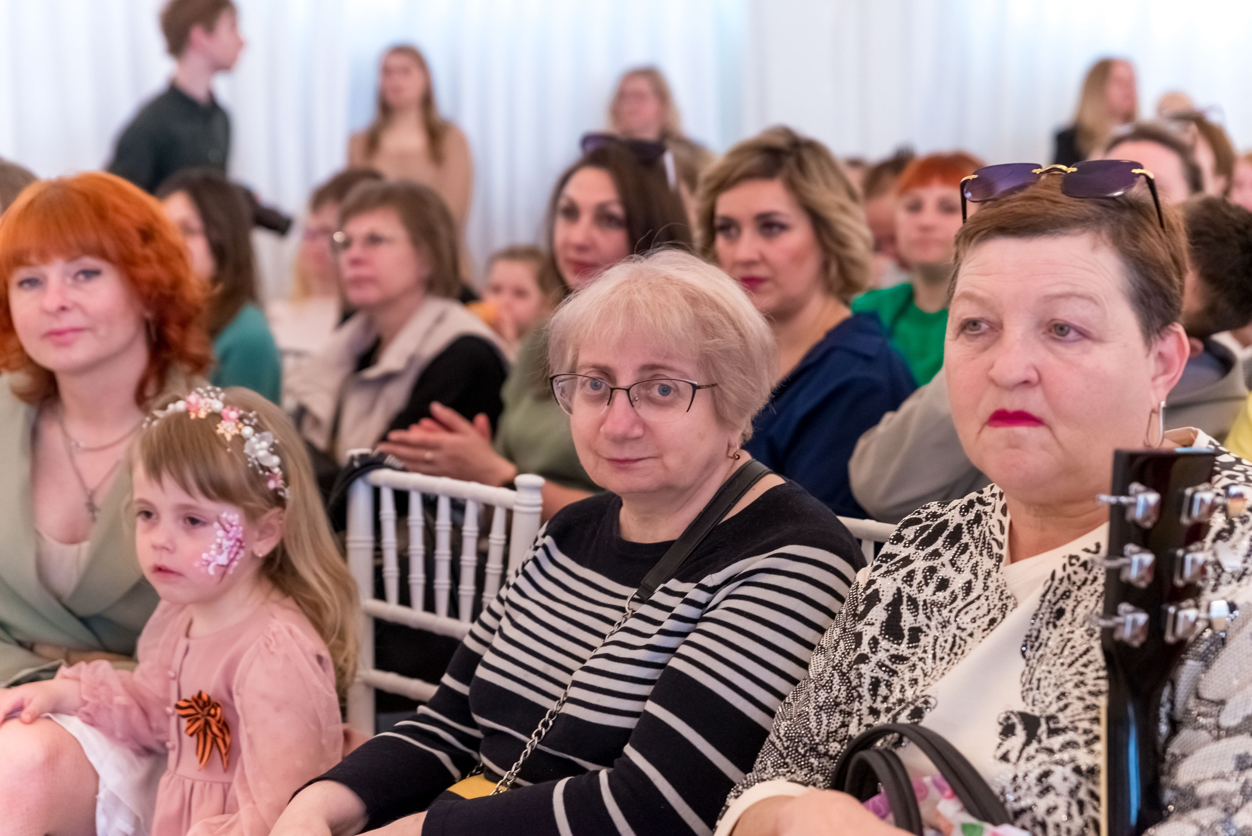 Фестиваль Ради мира от АУКЦИОН ДОБРА 🔥. Женский фотограф Крещение Венчание Москва Брянск