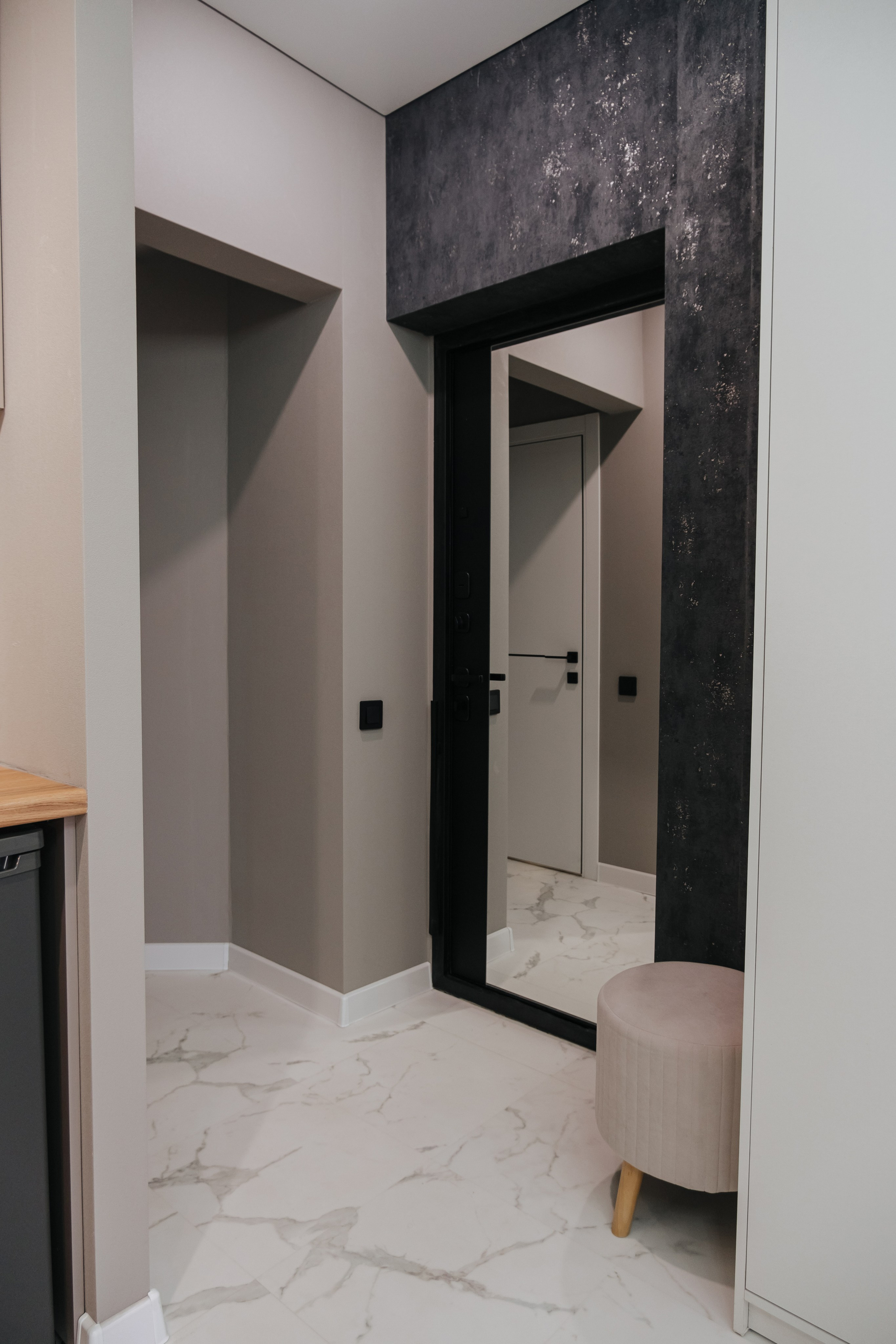 Квартиры для посуточной аренды. Фуд и предметный фотограф Виталий Морозов г. Москва