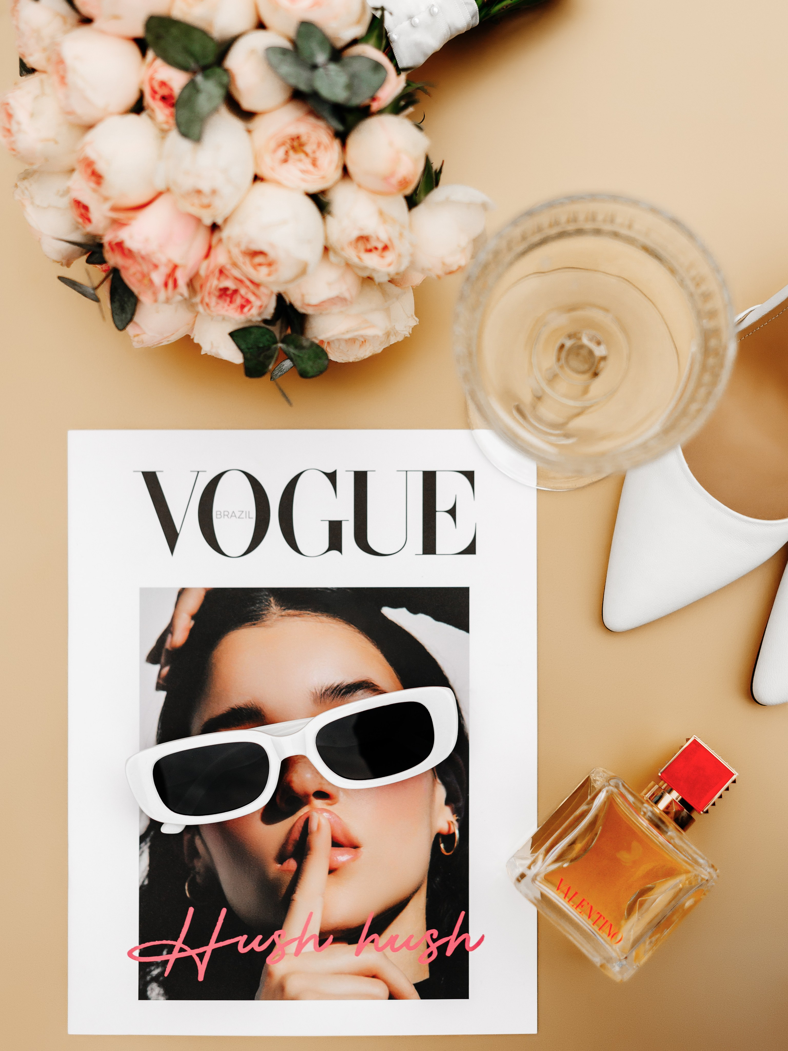 Свадебный фотограф Ростов на Дону