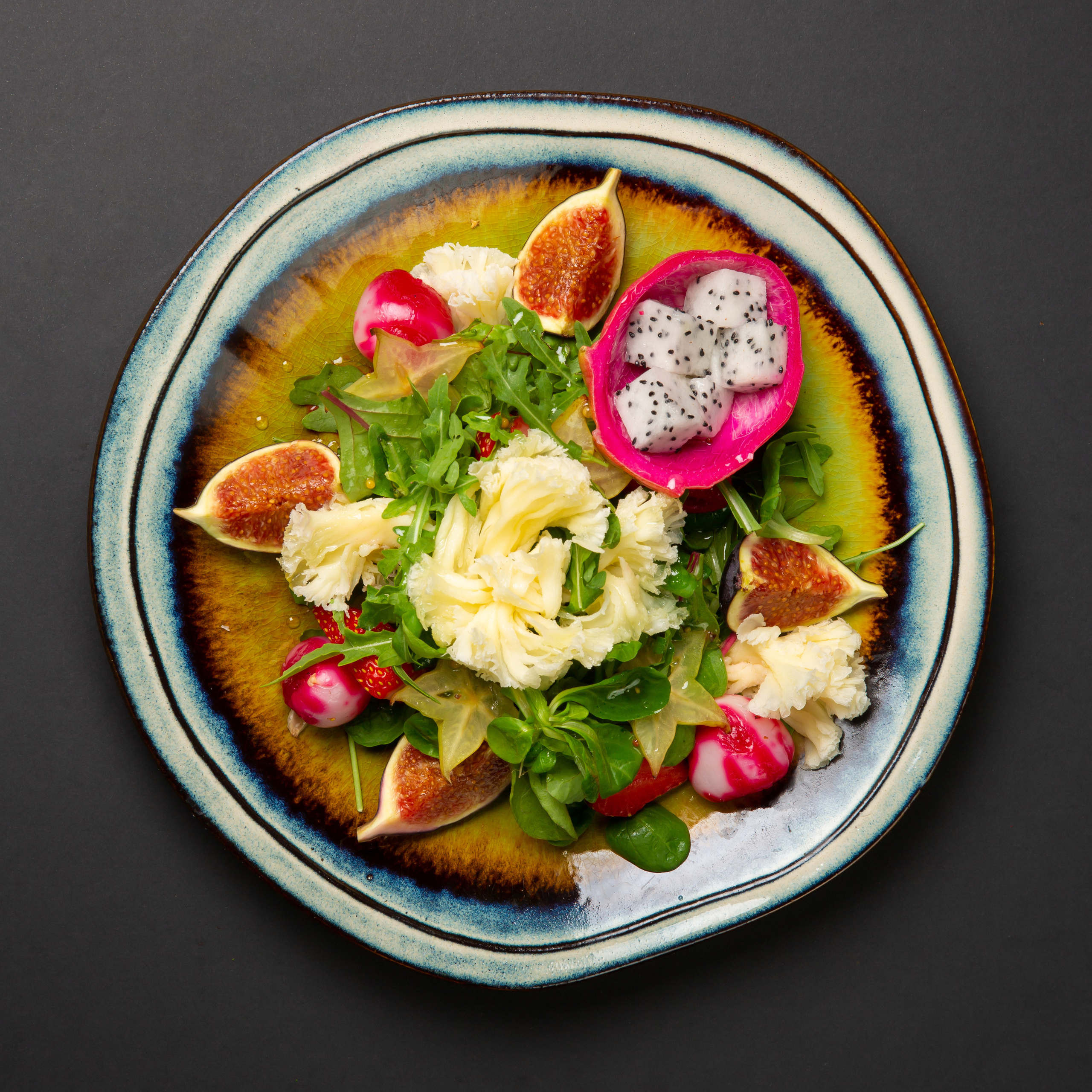 Фудфото. Фотограф ваших чувств в Санкт-Петербурге