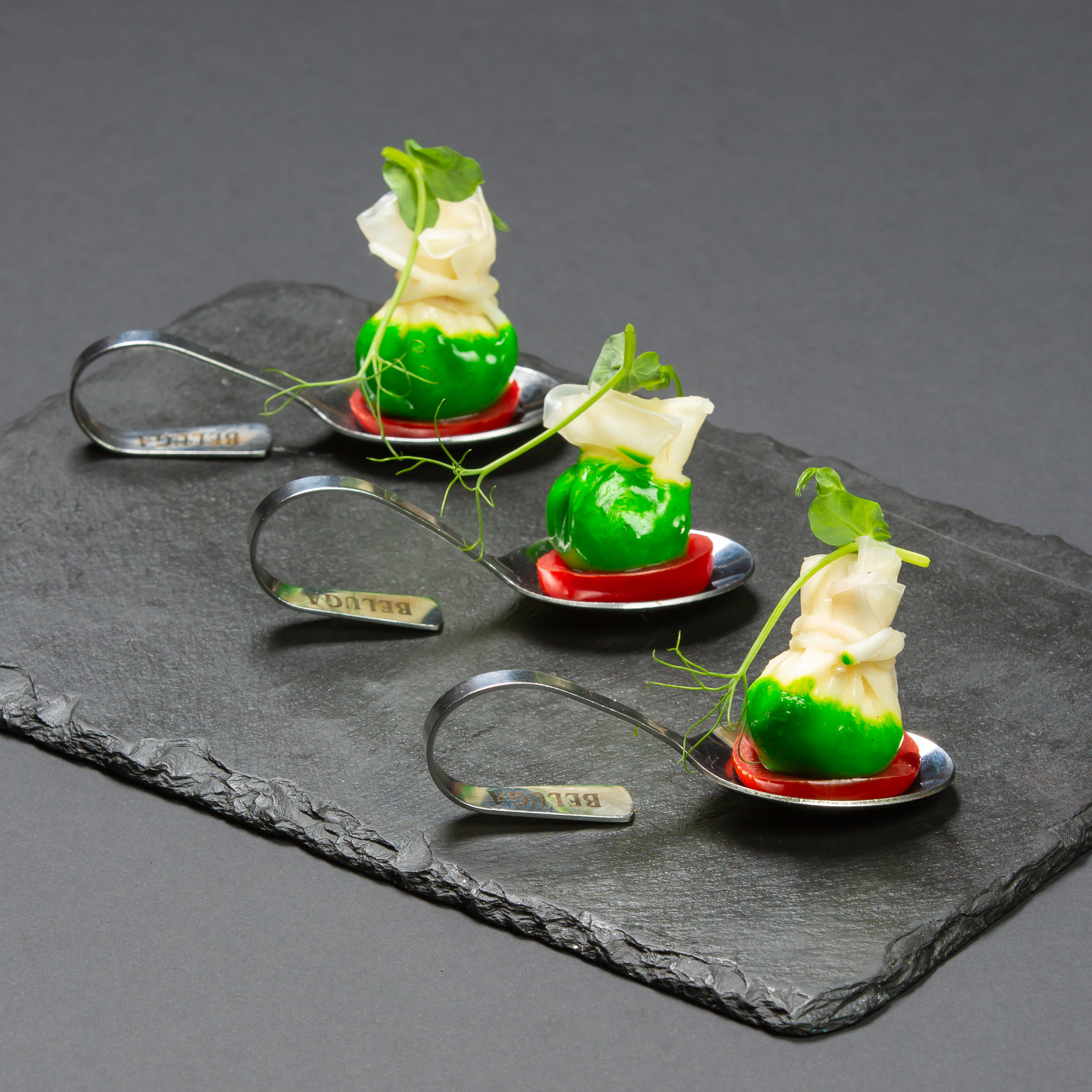 Фудфото. Фотограф ваших чувств в Санкт-Петербурге