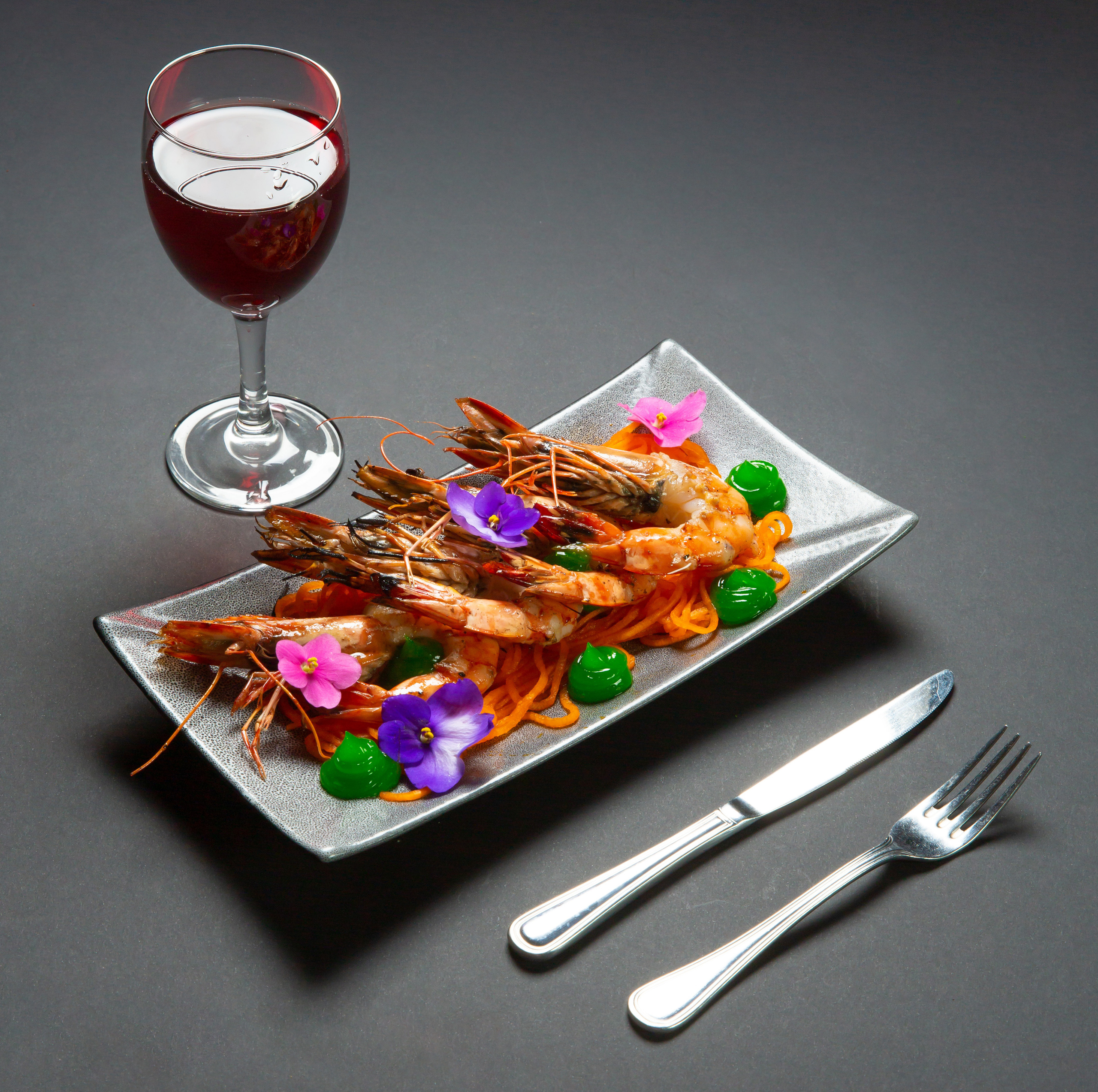 Фудфото. Фотограф ваших чувств в Санкт-Петербурге