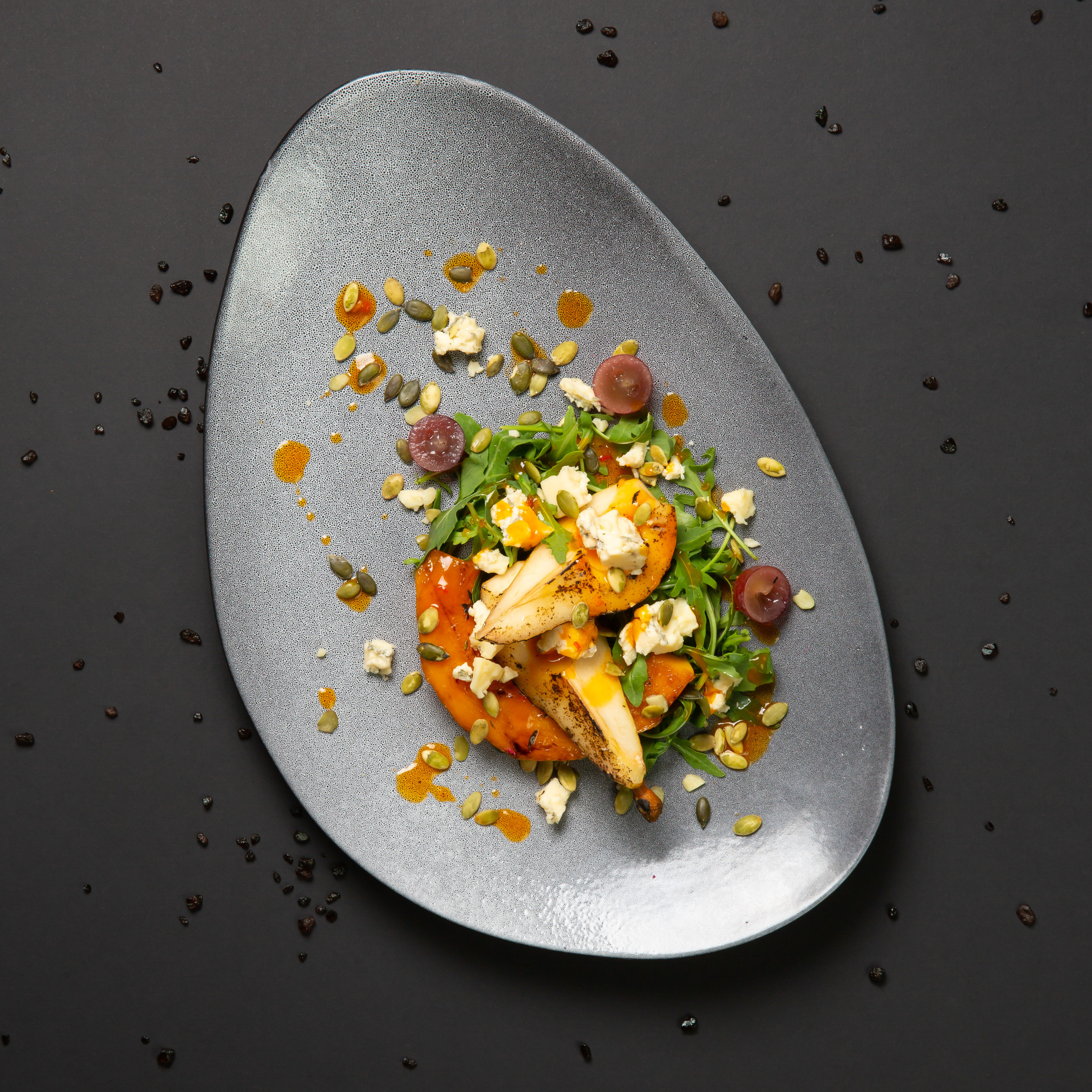 Фудфото. Фотограф ваших чувств в Санкт-Петербурге