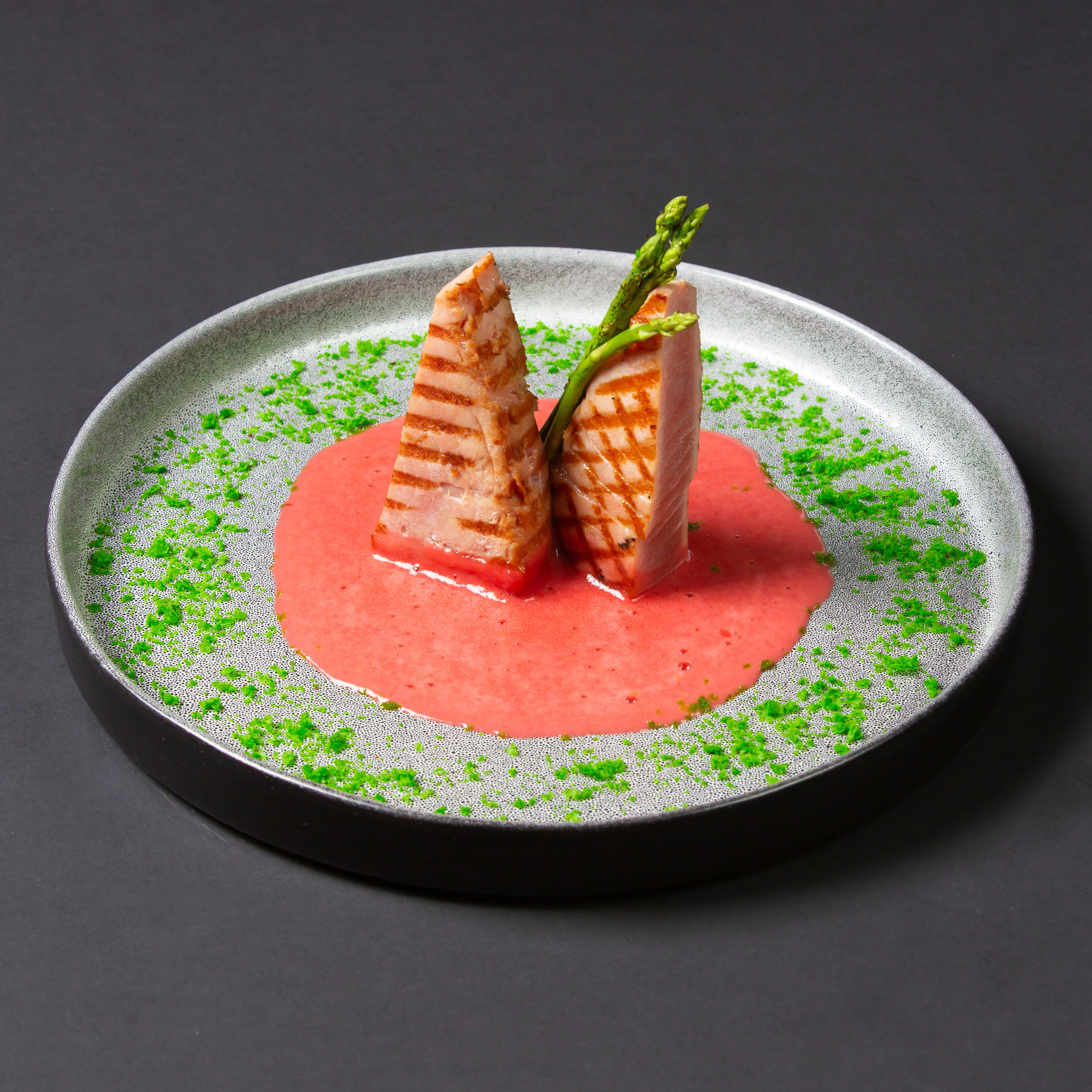 Фудфото. Фотограф ваших чувств в Санкт-Петербурге