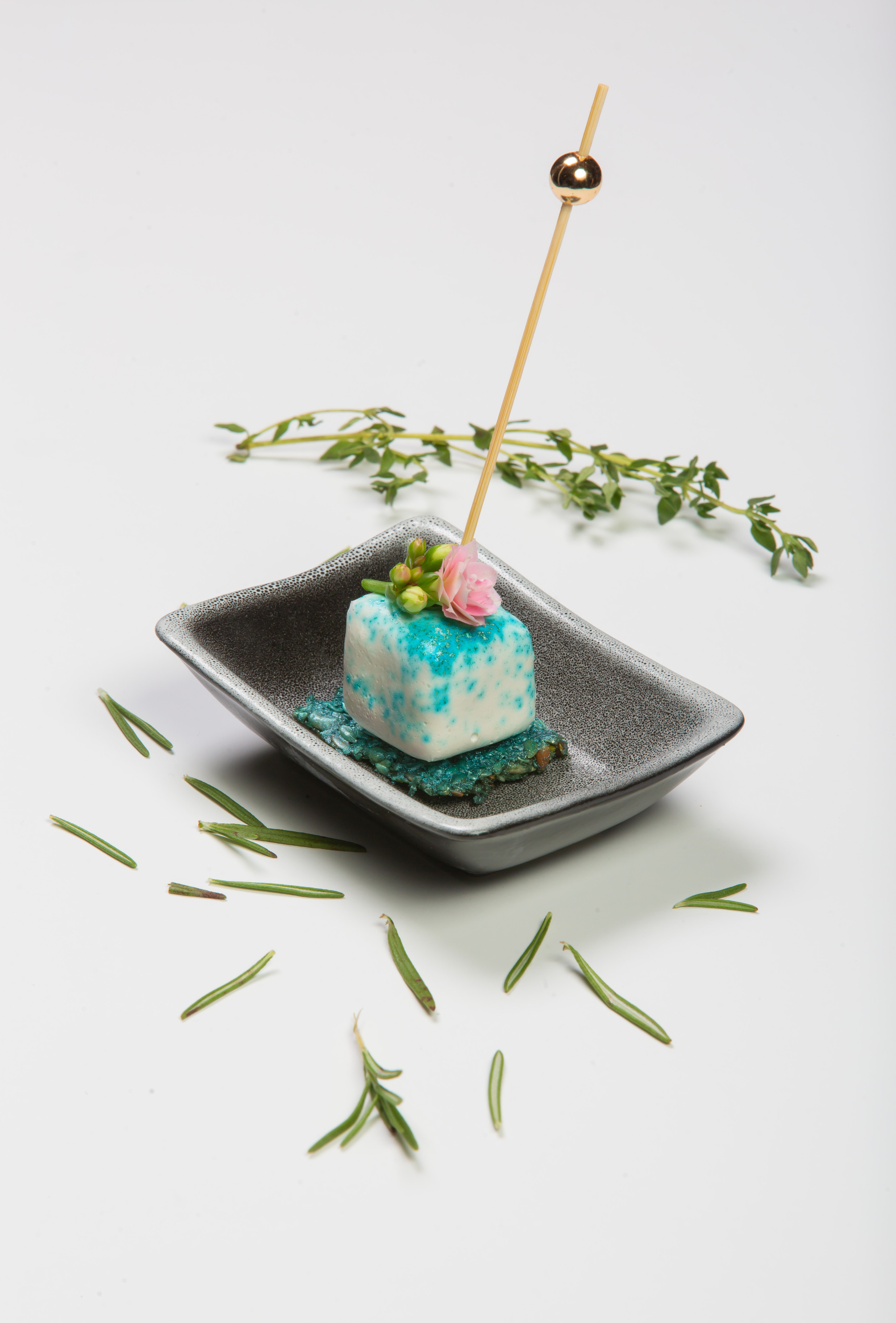 Фудфото. Фотограф ваших чувств в Санкт-Петербурге