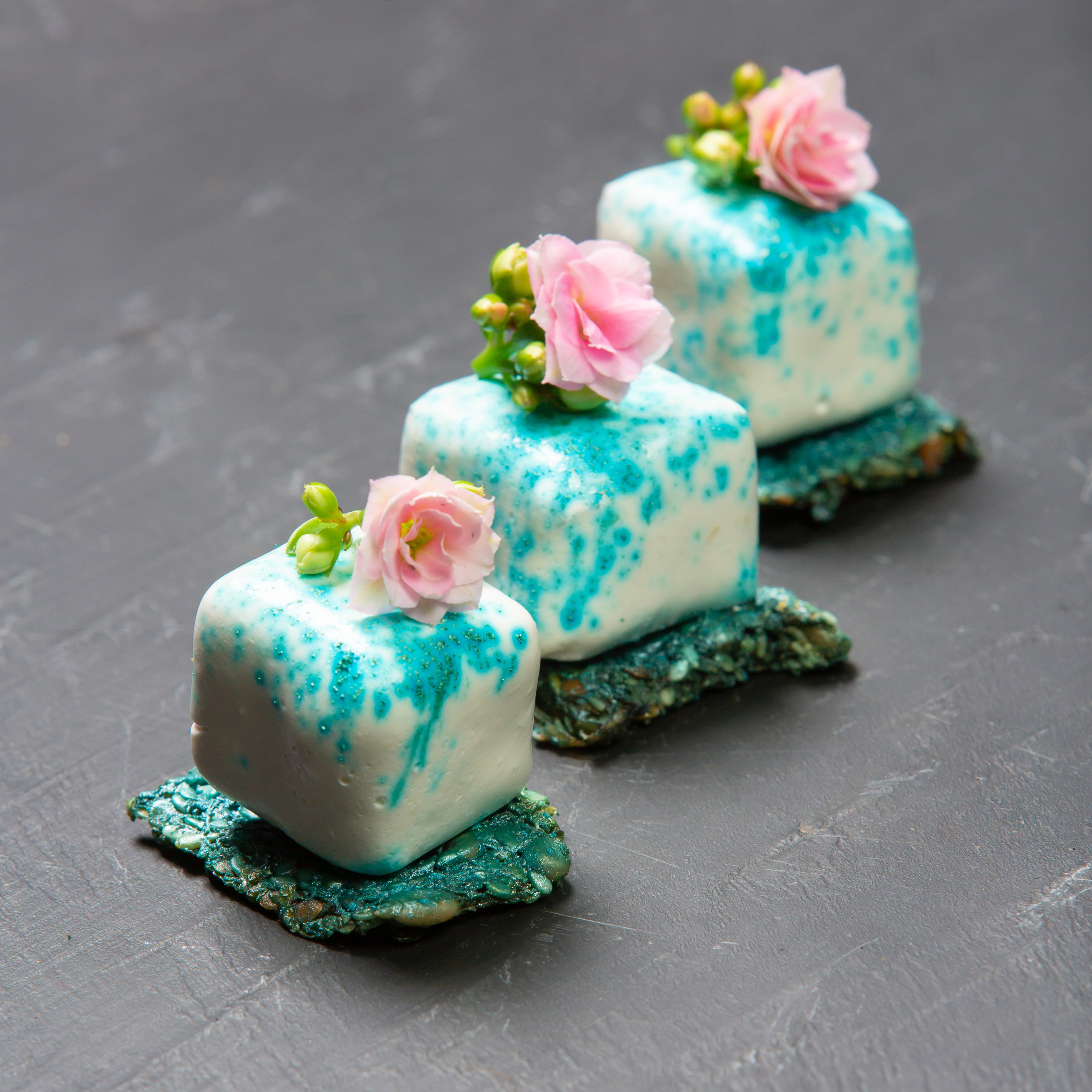 Фудфото. Фотограф ваших чувств в Санкт-Петербурге