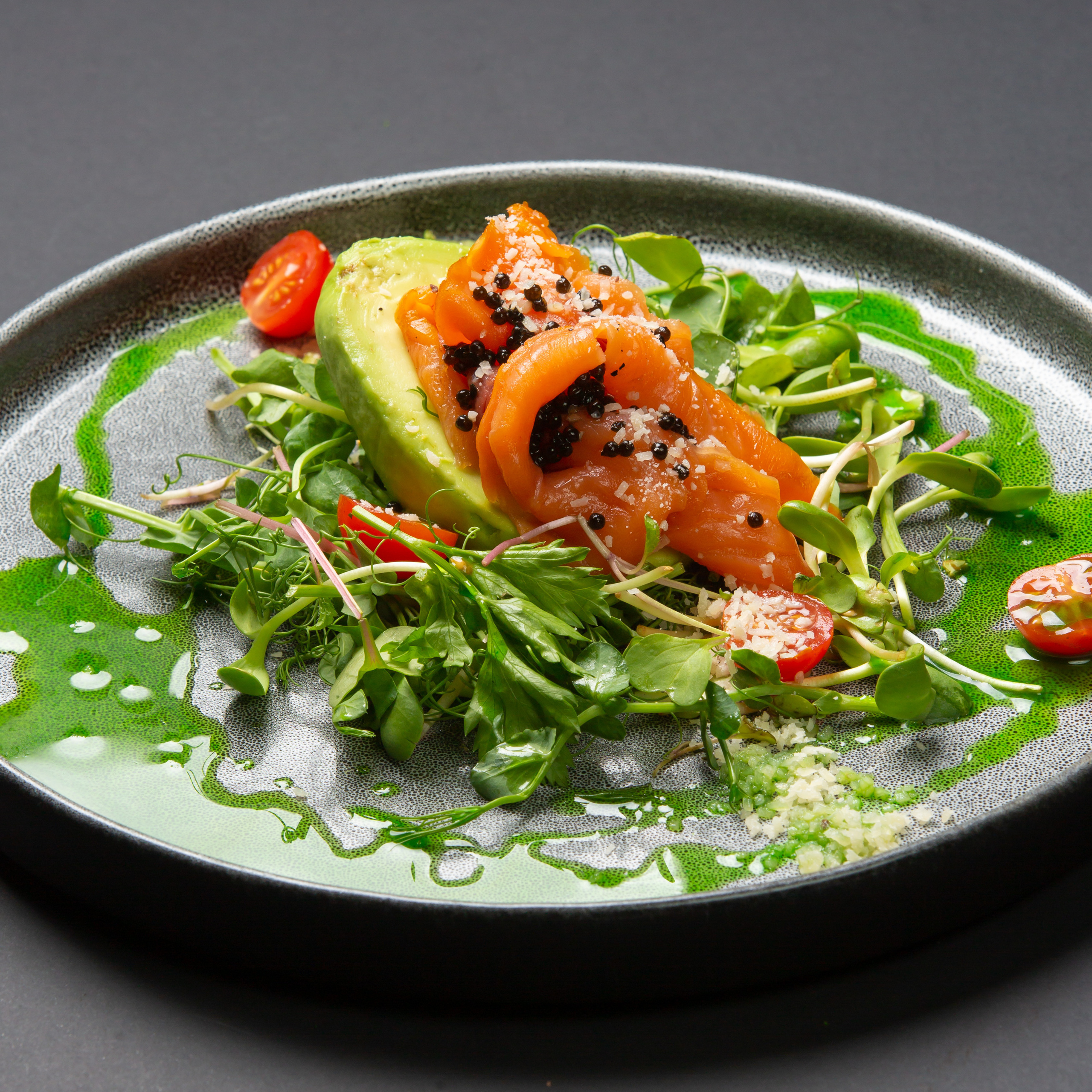 Фудфото. Фотограф ваших чувств в Санкт-Петербурге