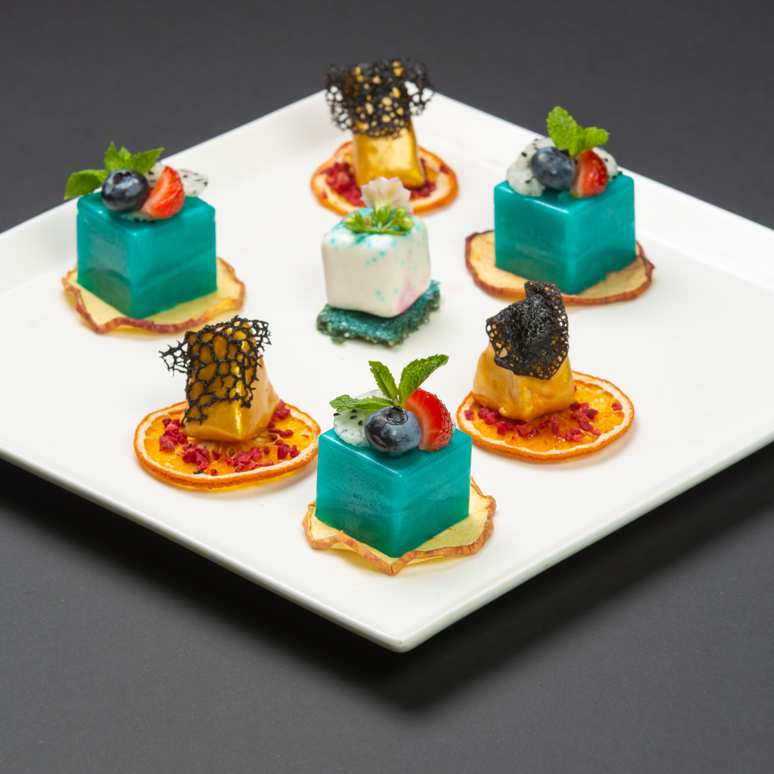 Фудфото. Фотограф ваших чувств в Санкт-Петербурге