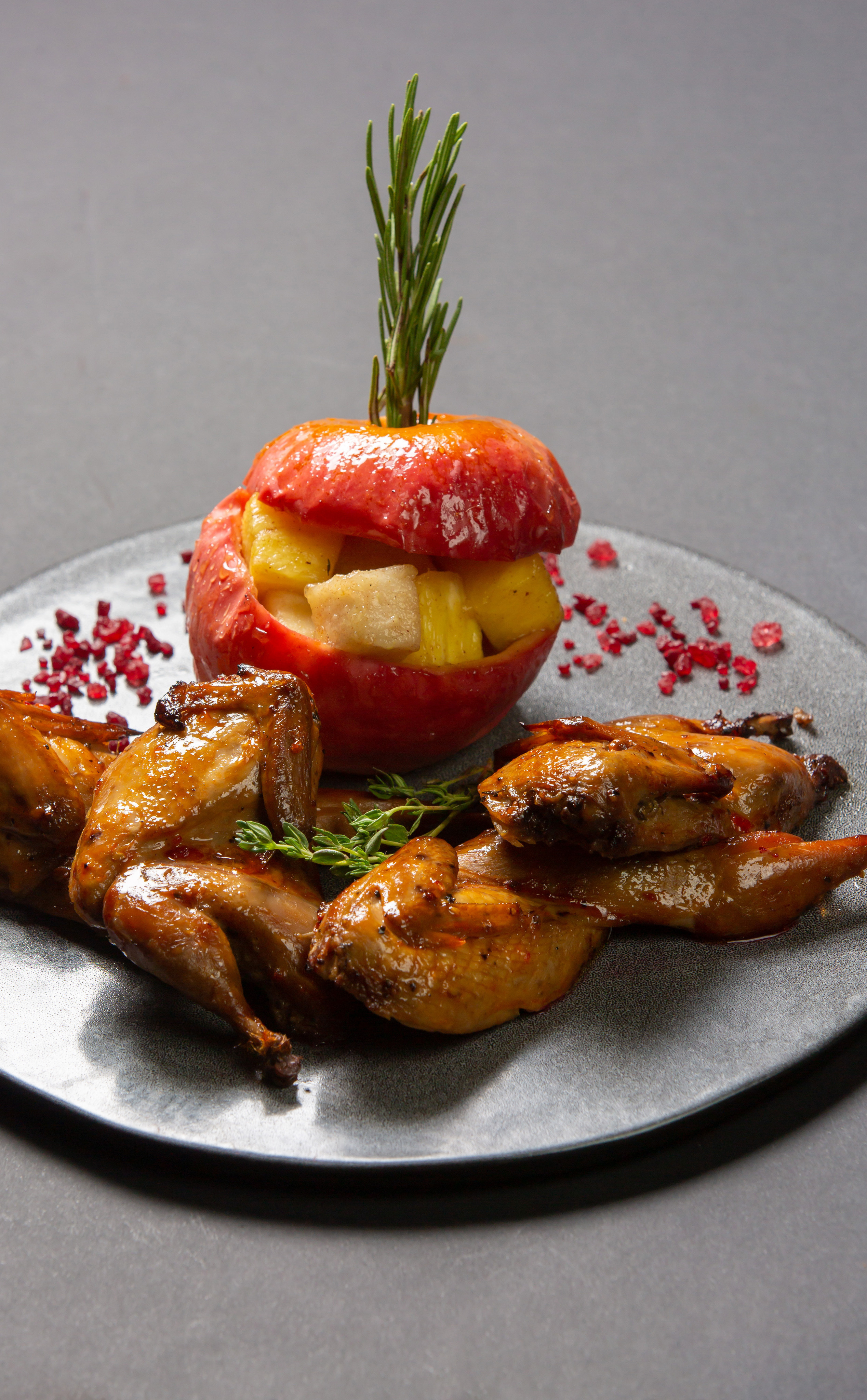 Фудфото. Фотограф ваших чувств в Санкт-Петербурге