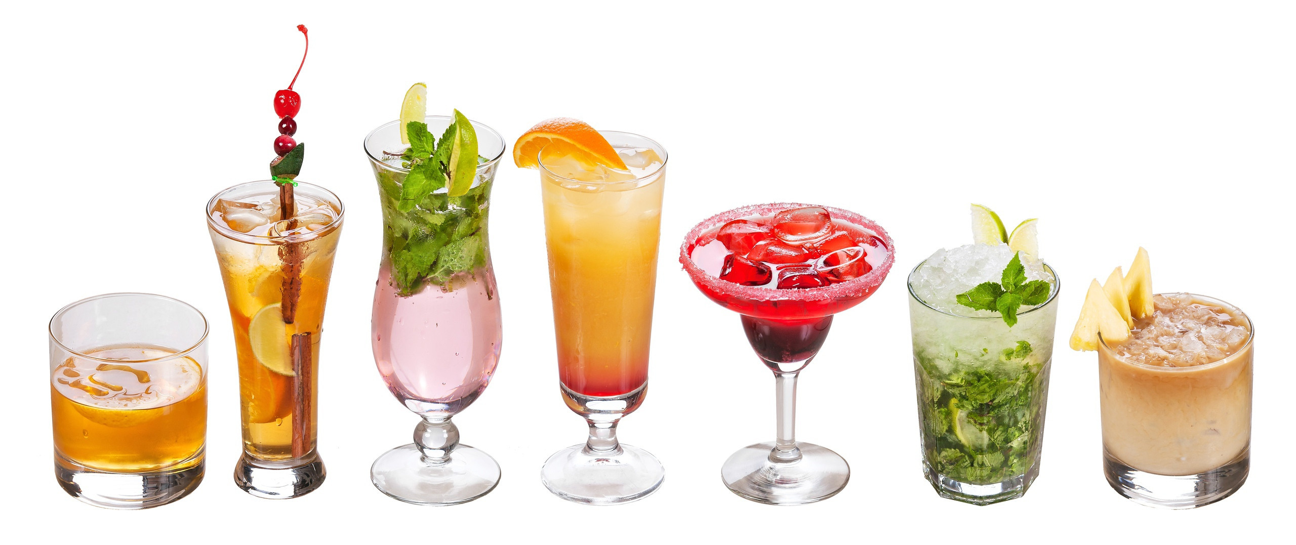 Фудфото. Фотограф ваших чувств в Санкт-Петербурге