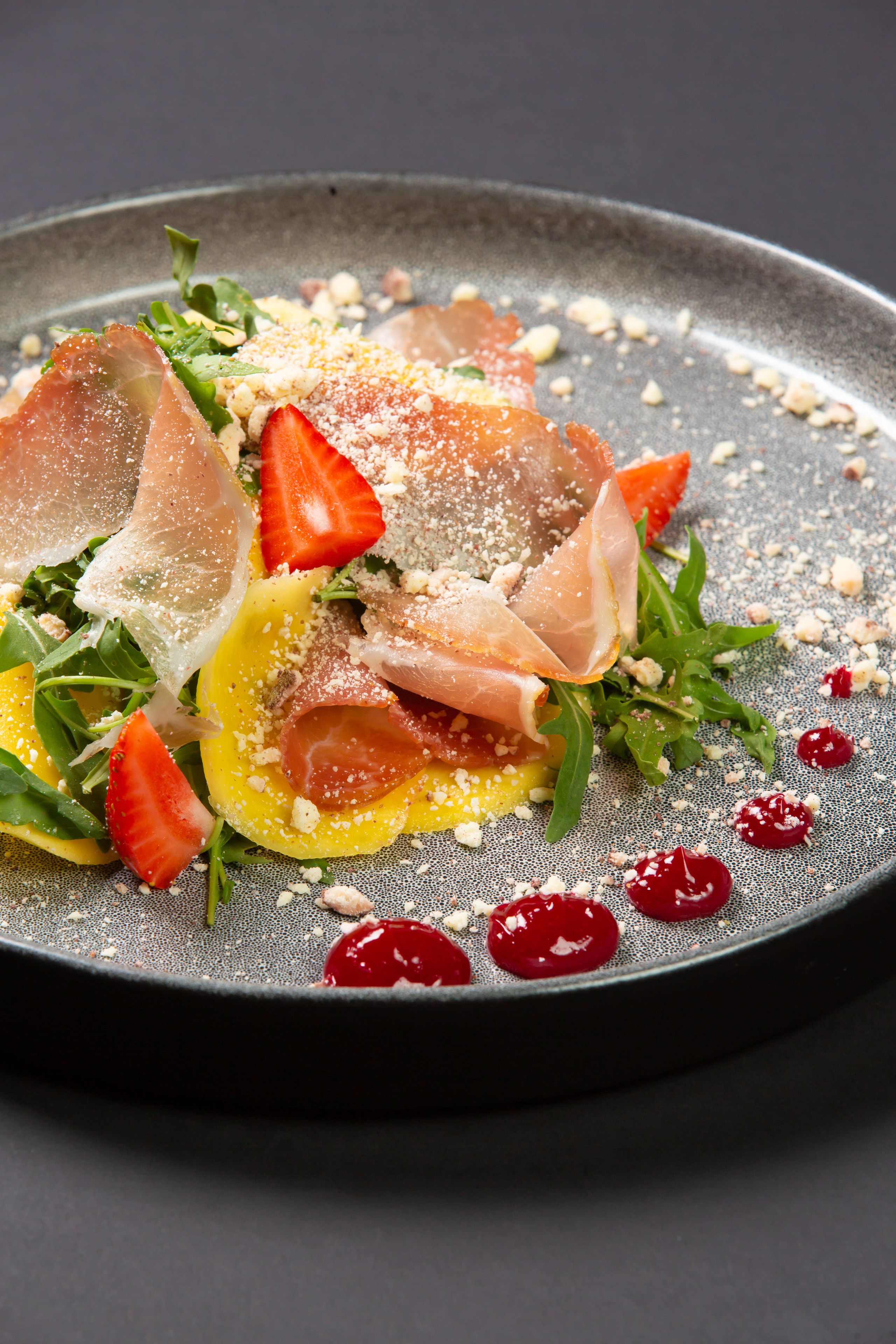 Фудфото. Фотограф ваших чувств в Санкт-Петербурге