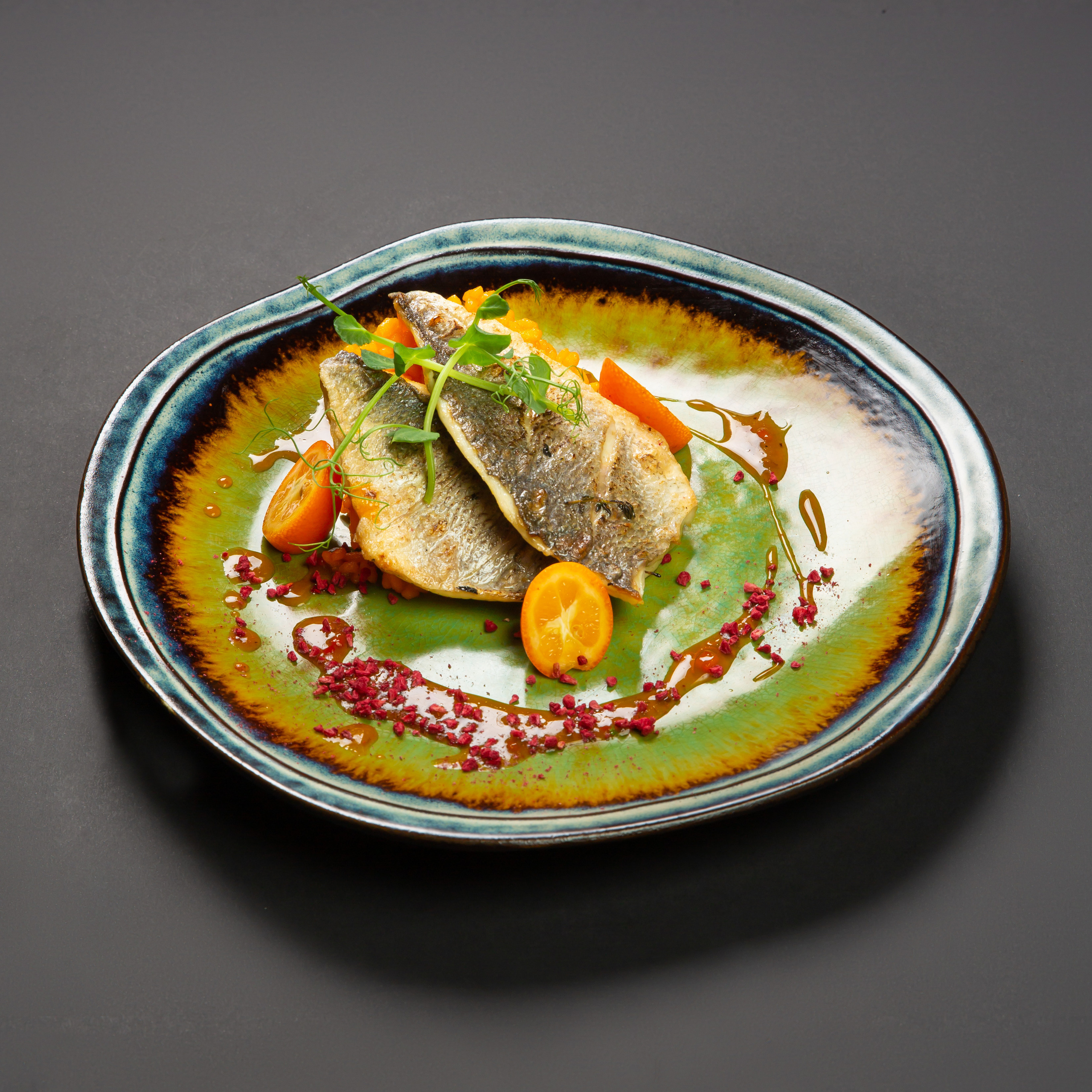 Фудфото. Фотограф ваших чувств в Санкт-Петербурге