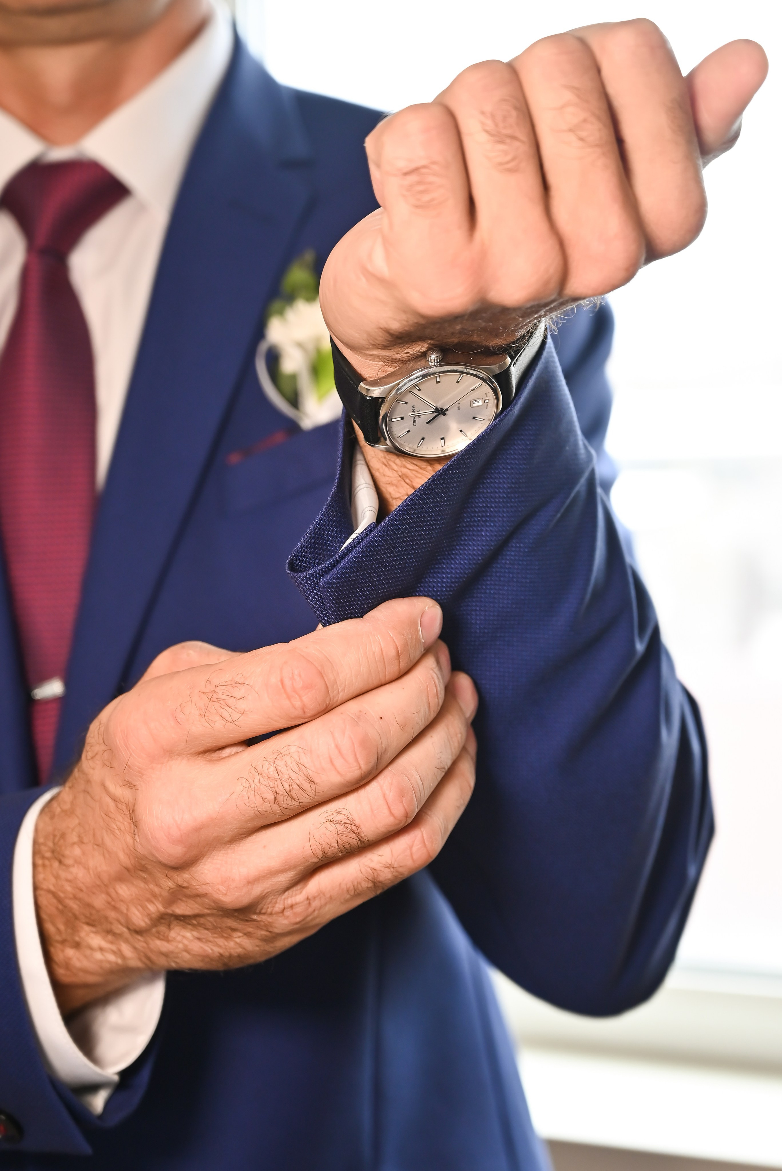 Свадьба по пакету «Люкс». Оксана Новикова — Свадебный, Семейный и Женский фотограф в Хабаровске