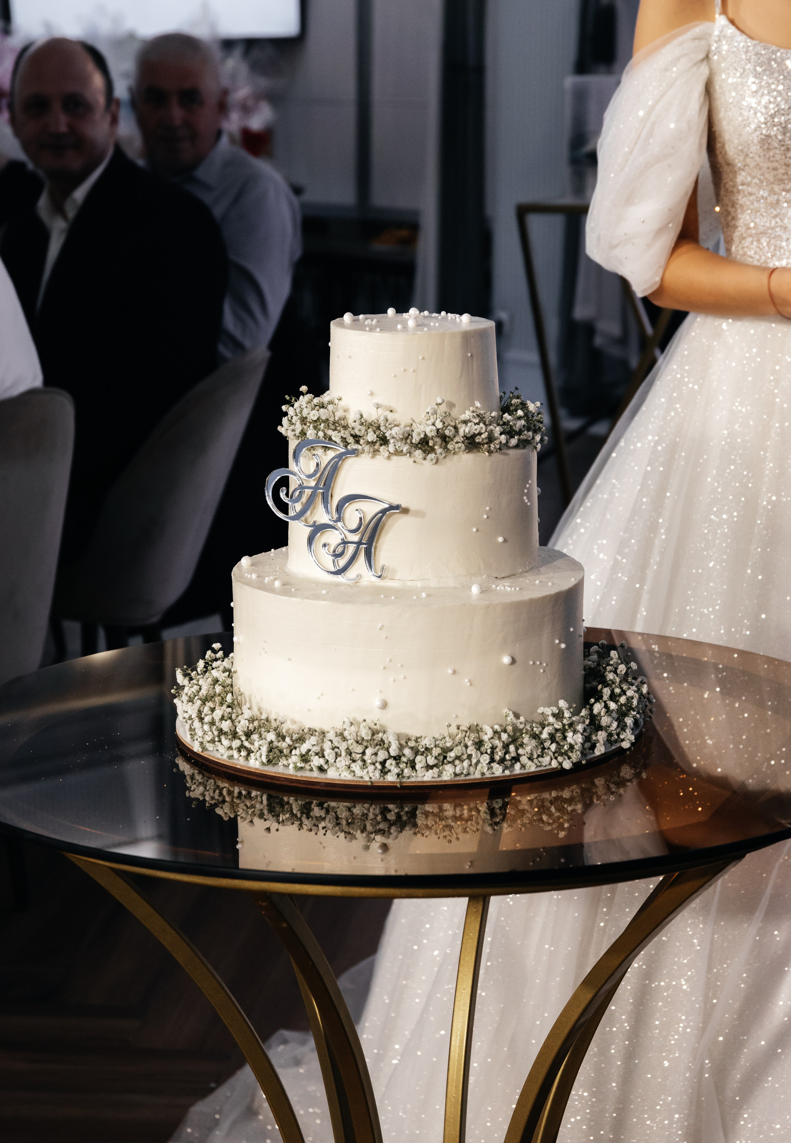 Ainur & Alina. Свадебный фотограф Ильнар Асадуллин