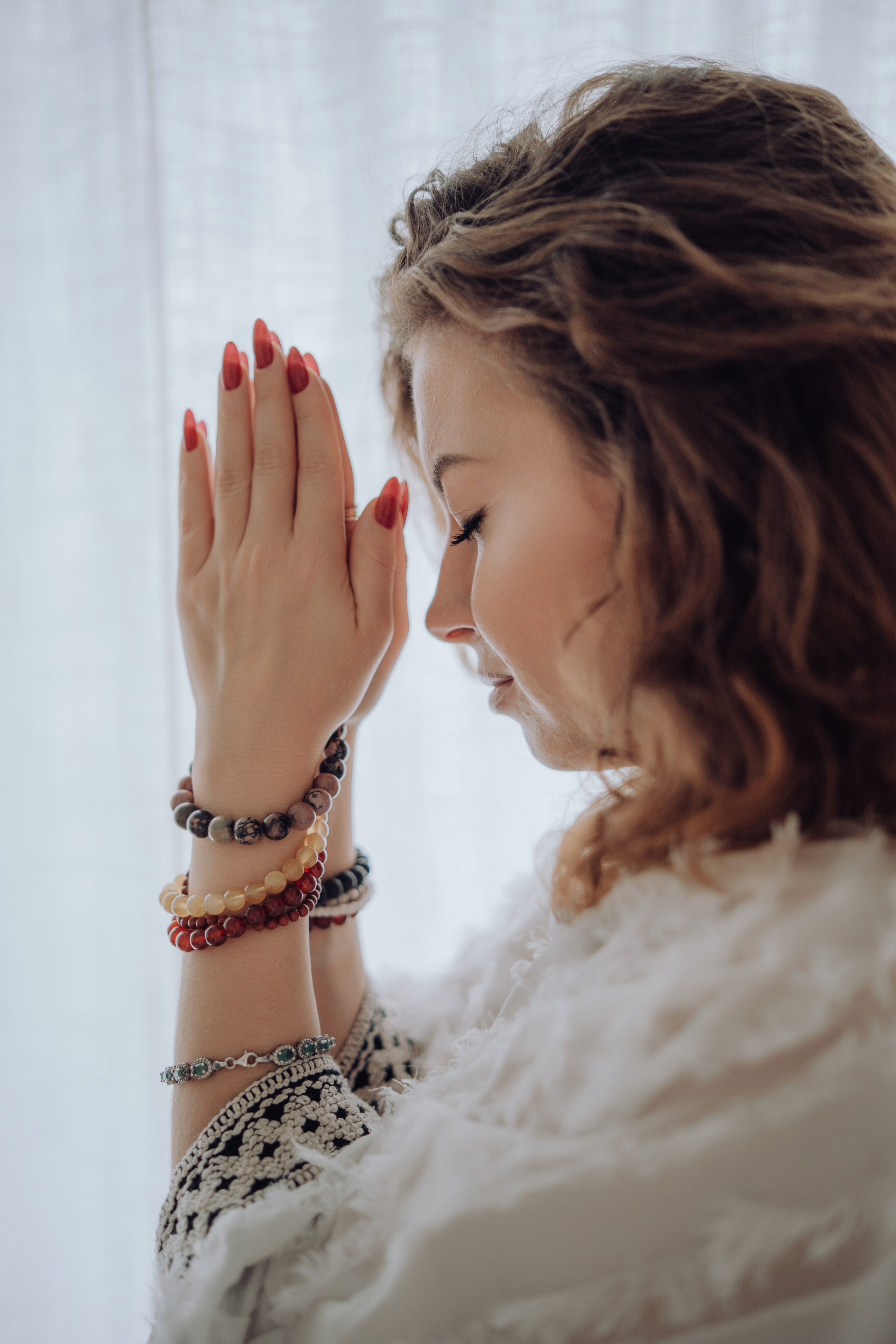 Главная. Репортажный фотограф в Тюмени Татьяна Мужева