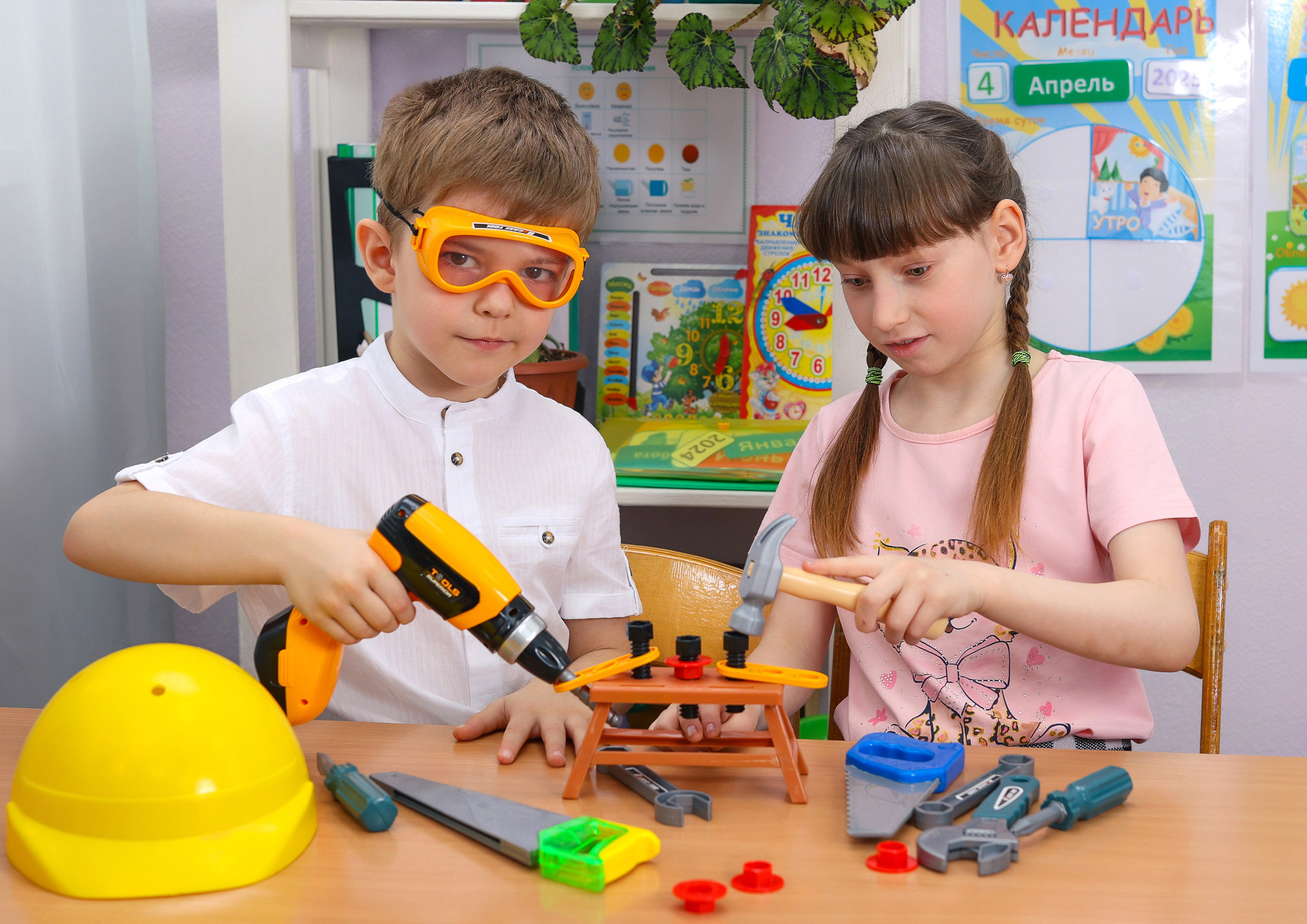 Дополнительные услуги. Фотограф в детский сад Елена Колчева Новокузнецк