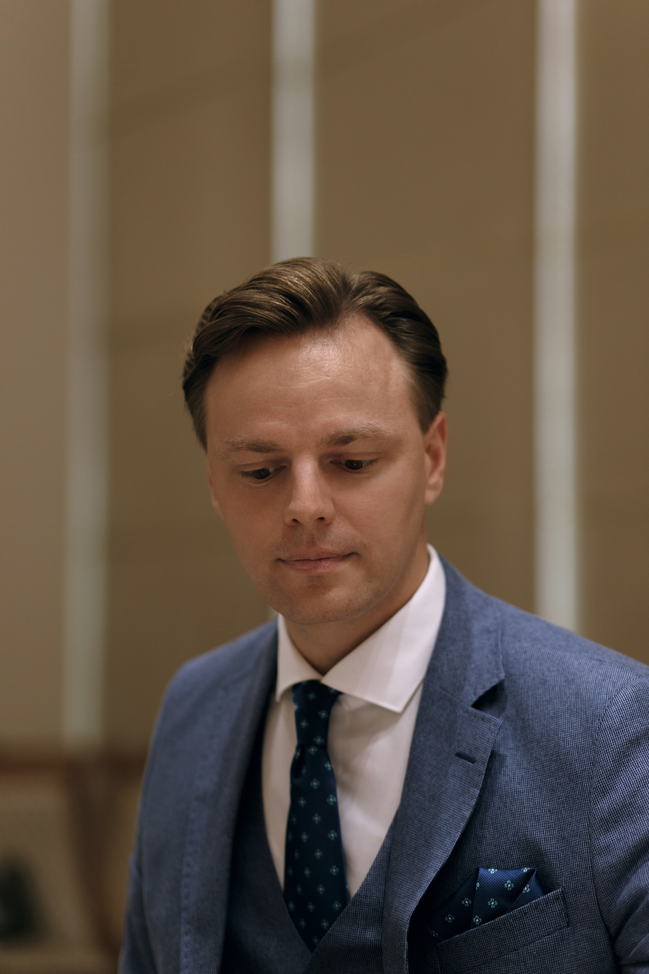 M&V. Свадебный и портретный фотограф в Воронеже, Москве, Липецке, Сочи и Петербурге