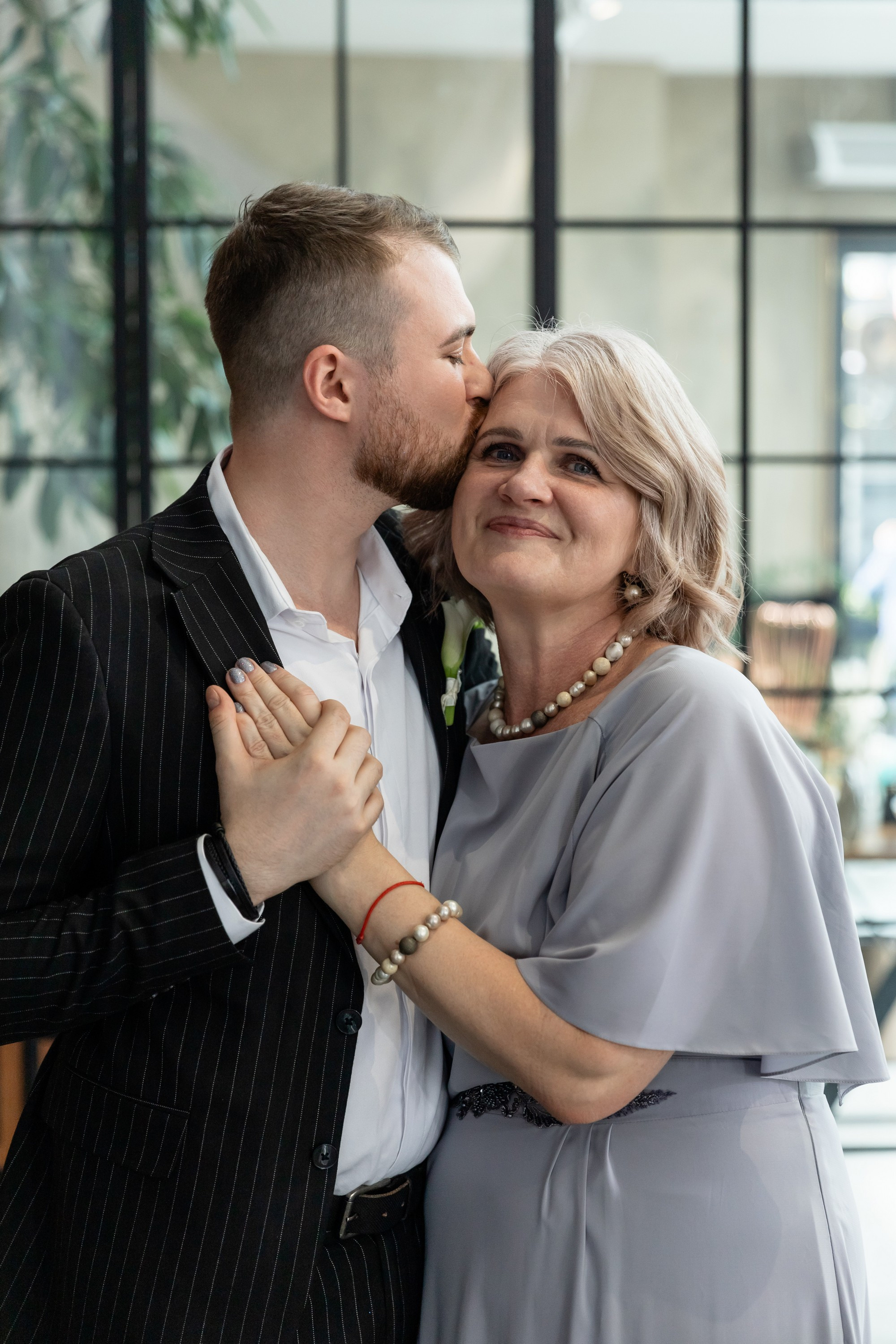 Диана и Максим. Татьяна Чернышова свадебный фотограф Москва