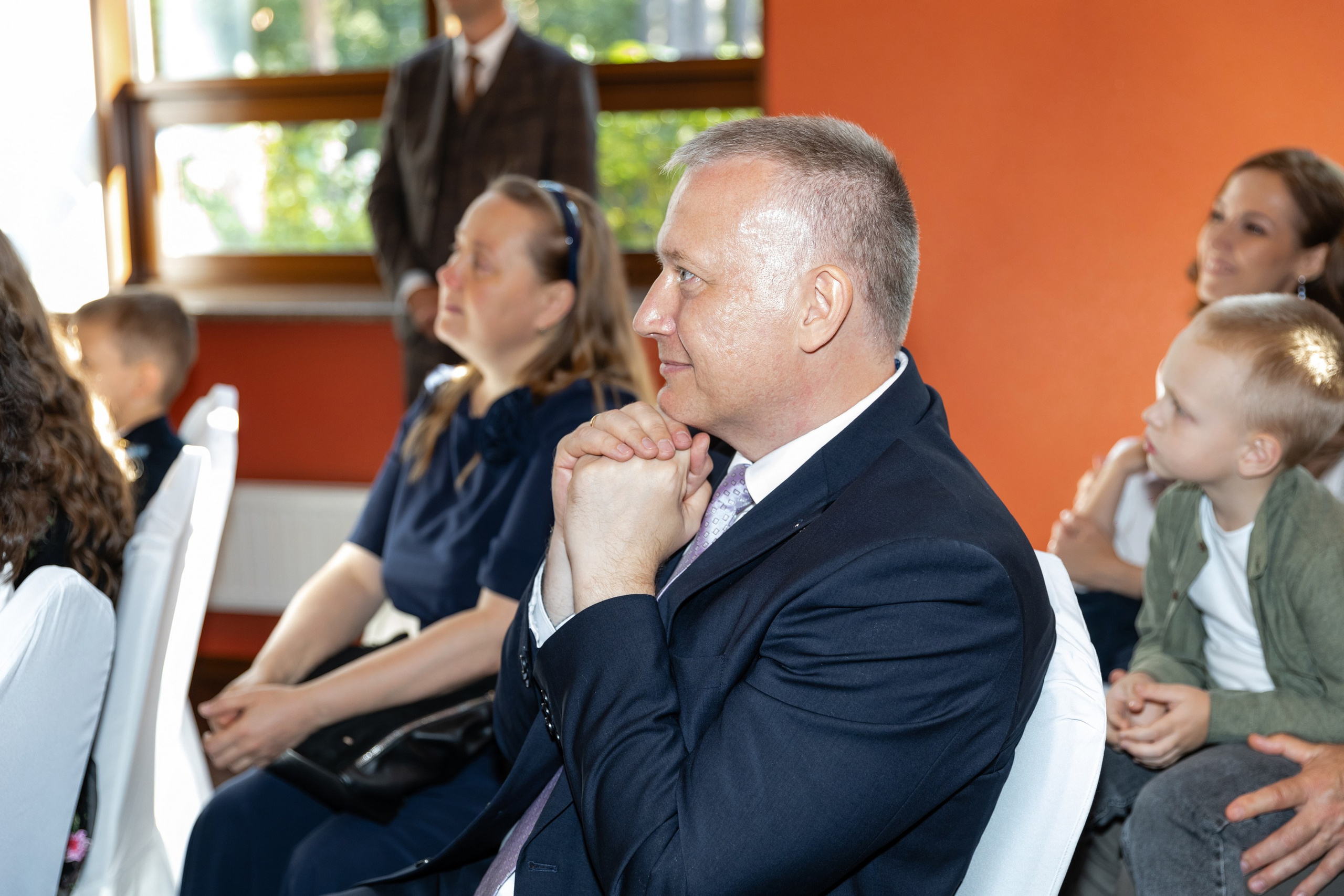 Егор и Анастасия (2 день). Татьяна Чернышова свадебный фотограф Москва