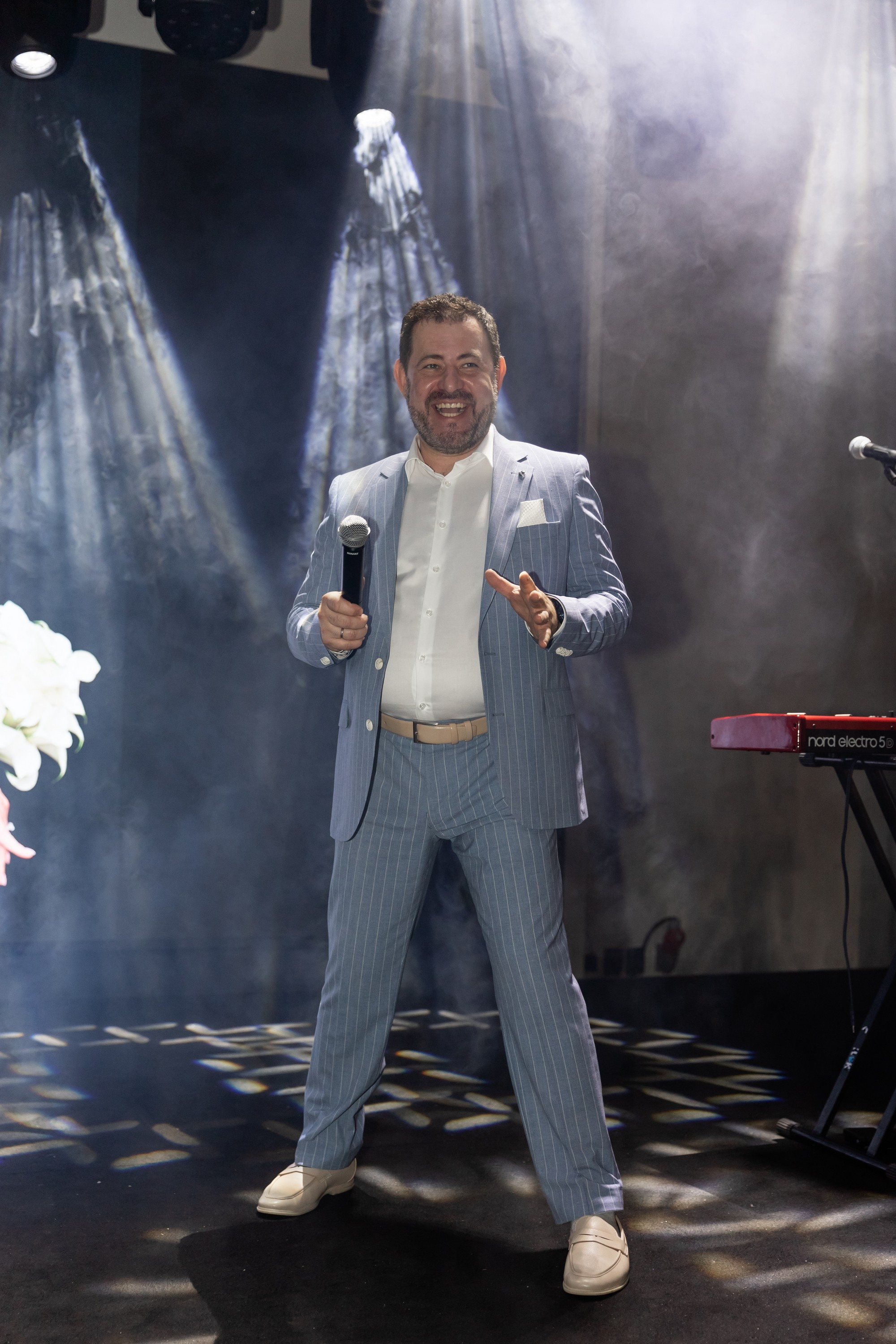 Диана и Максим. Татьяна Чернышова свадебный фотограф Москва