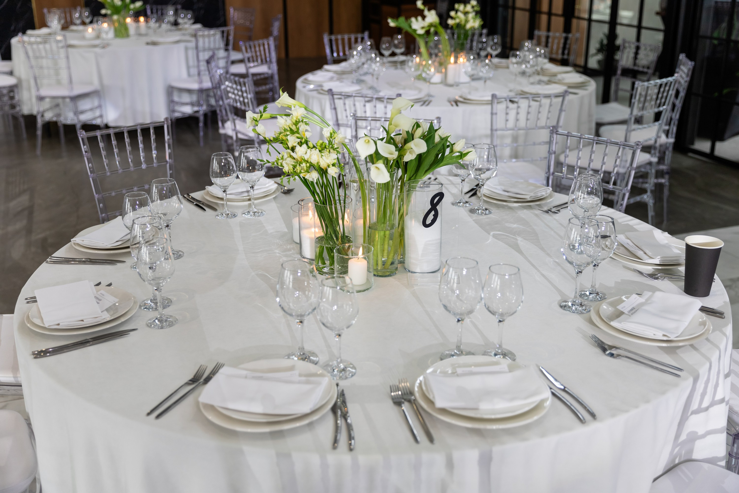 Диана и Максим. Татьяна Чернышова свадебный фотограф Москва