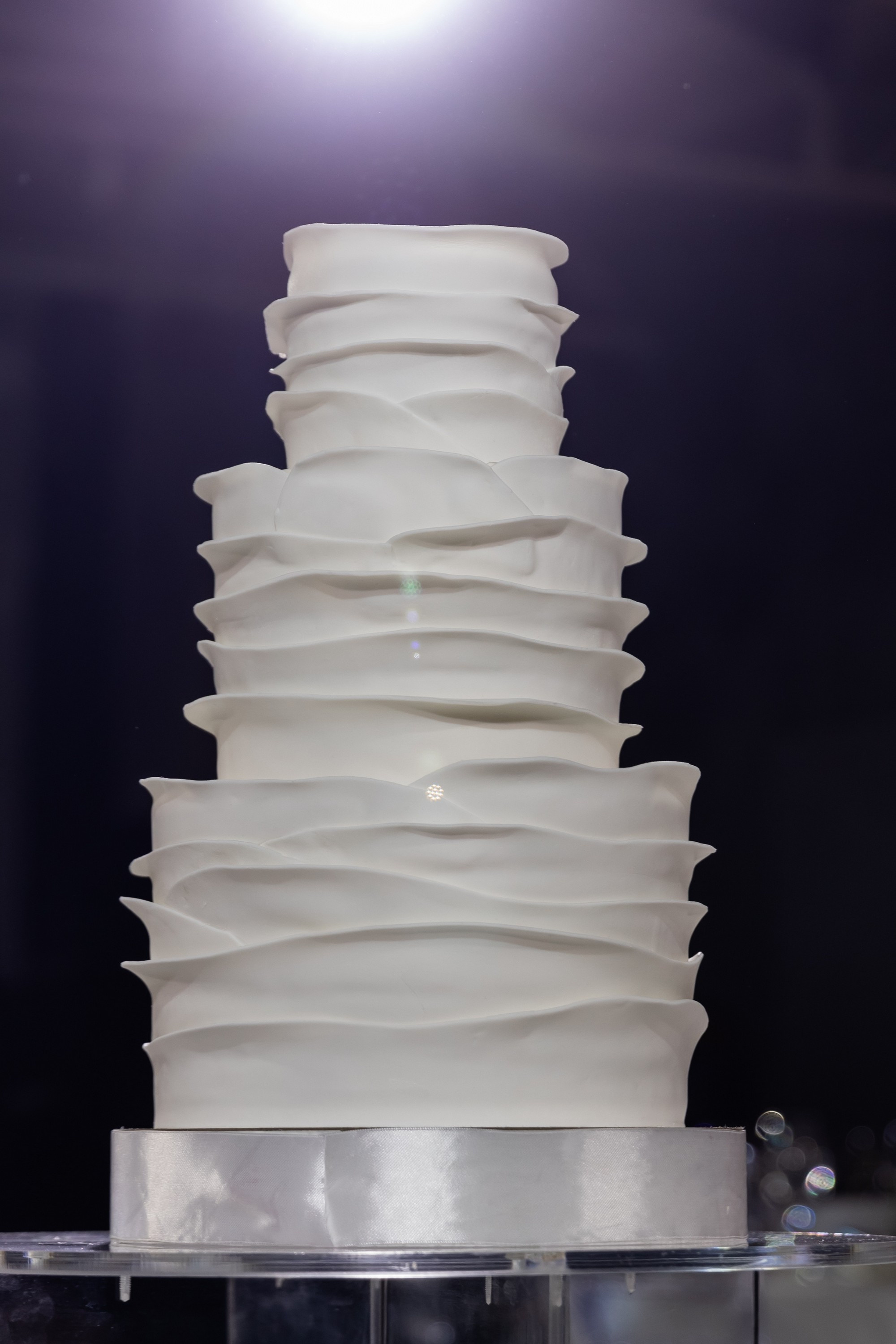 Диана и Максим. Татьяна Чернышова свадебный фотограф Москва