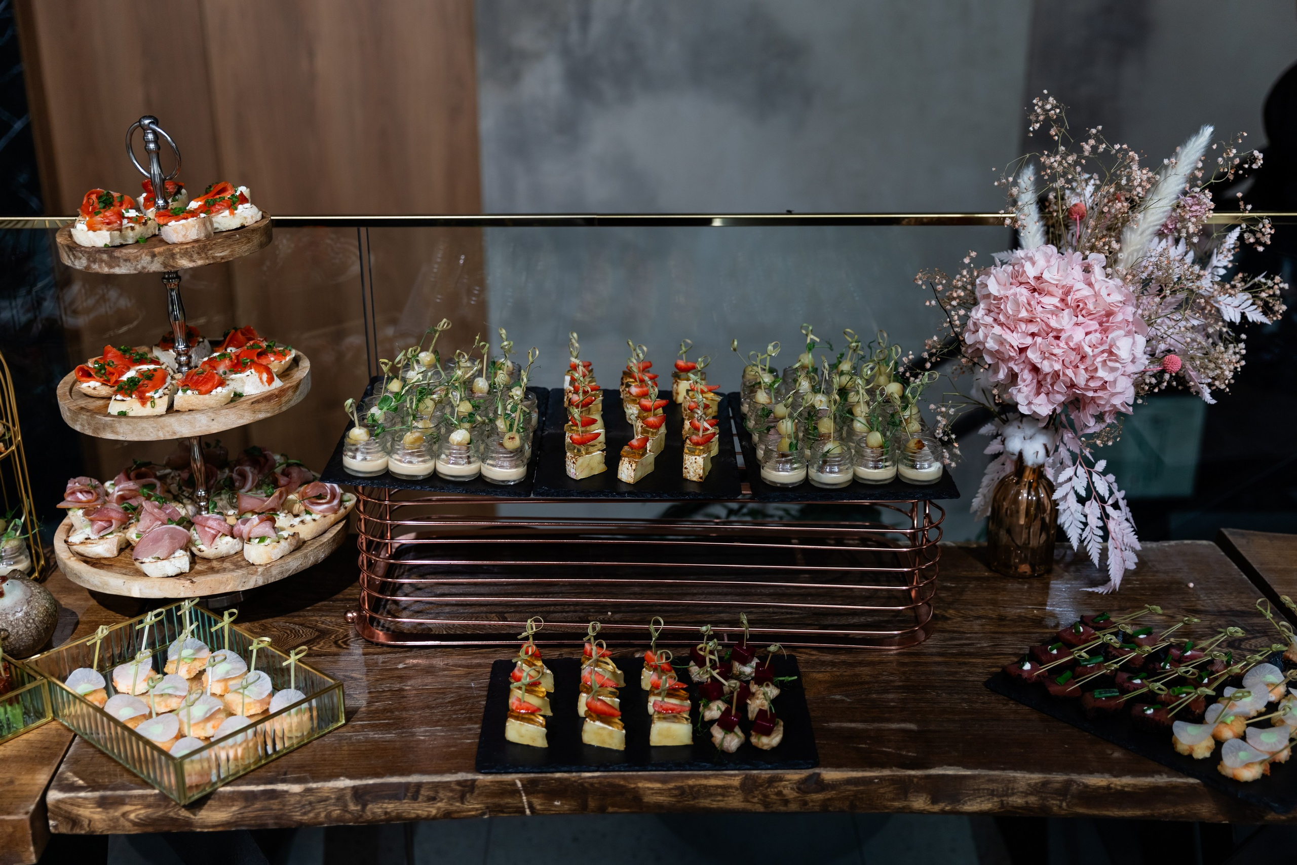 Диана и Максим. Татьяна Чернышова свадебный фотограф Москва