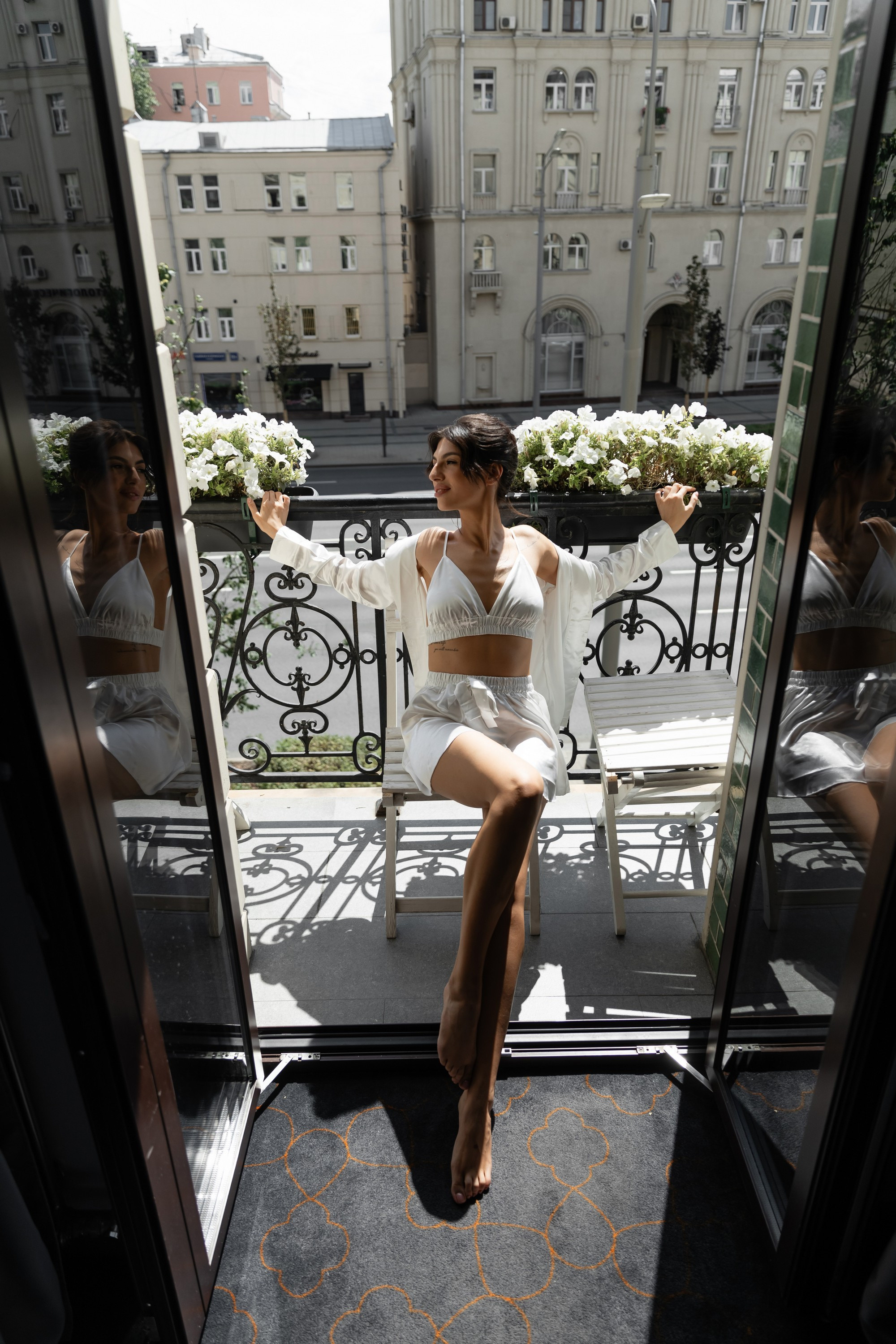 Диана и Максим. Татьяна Чернышова свадебный фотограф Москва