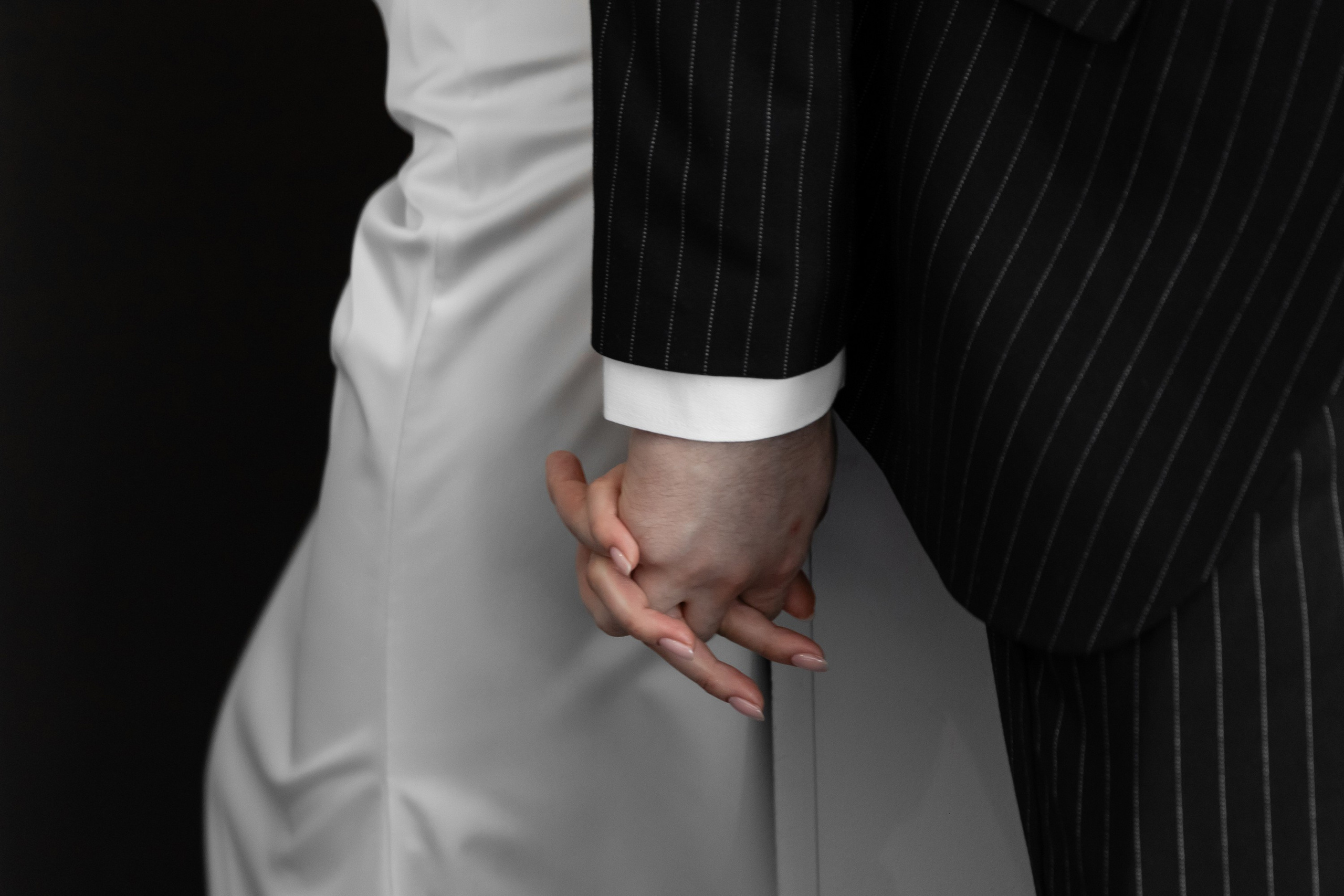 Диана и Максим. Татьяна Чернышова свадебный фотограф Москва