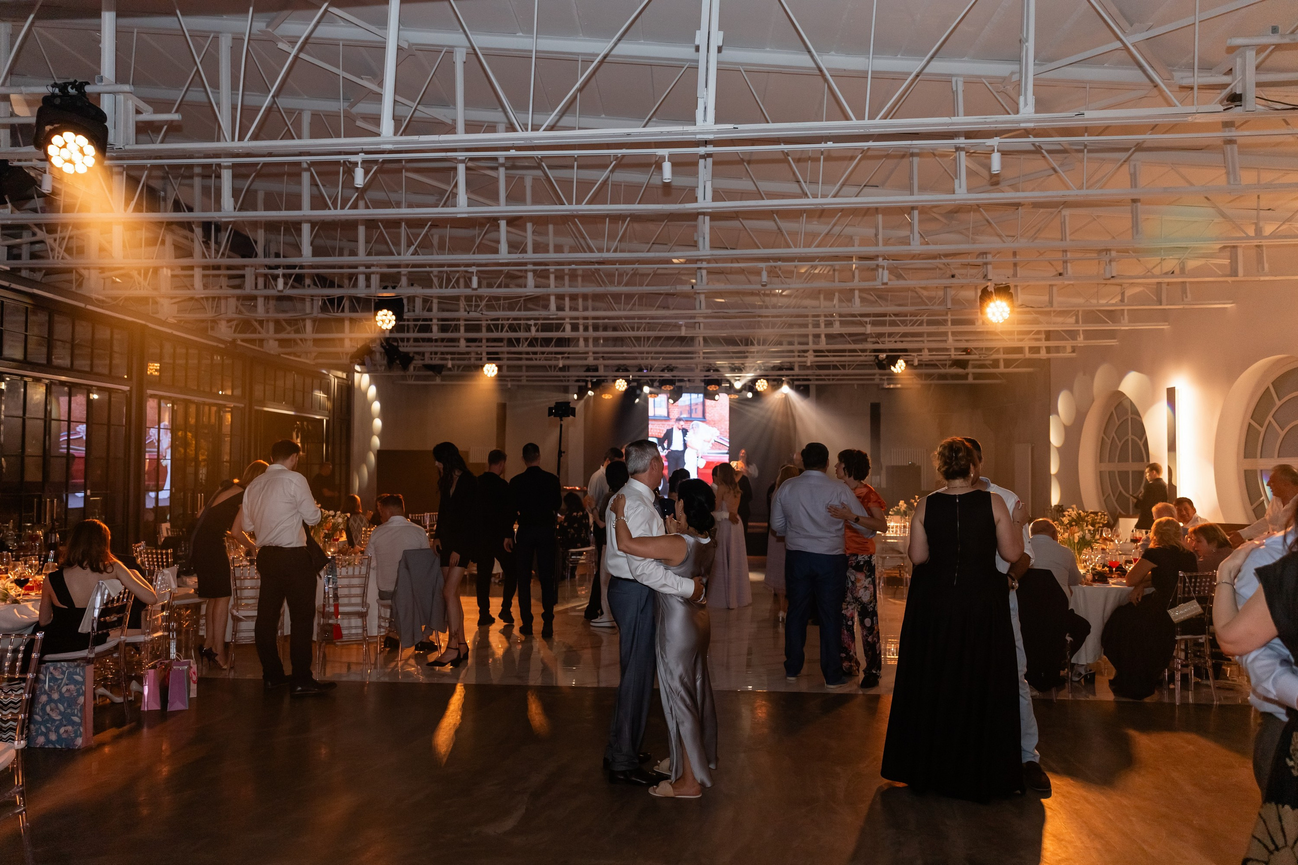 Диана и Максим. Татьяна Чернышова свадебный фотограф Москва