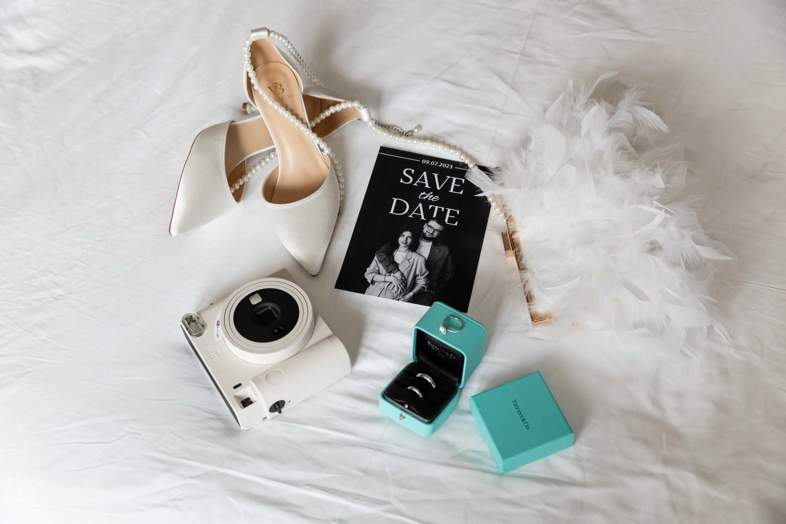 Диана и Максим. Татьяна Чернышова свадебный фотограф Москва