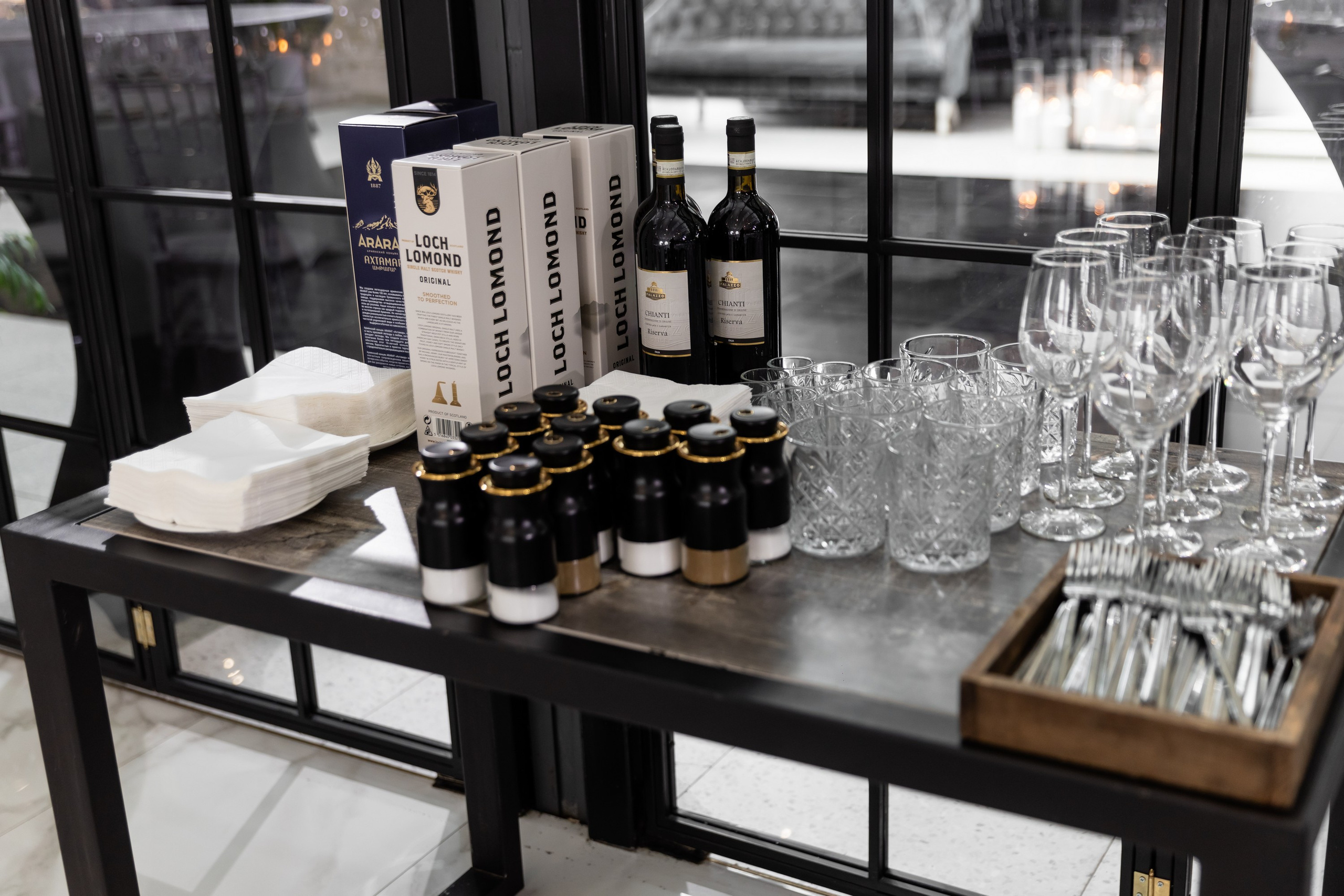 Диана и Максим. Татьяна Чернышова свадебный фотограф Москва