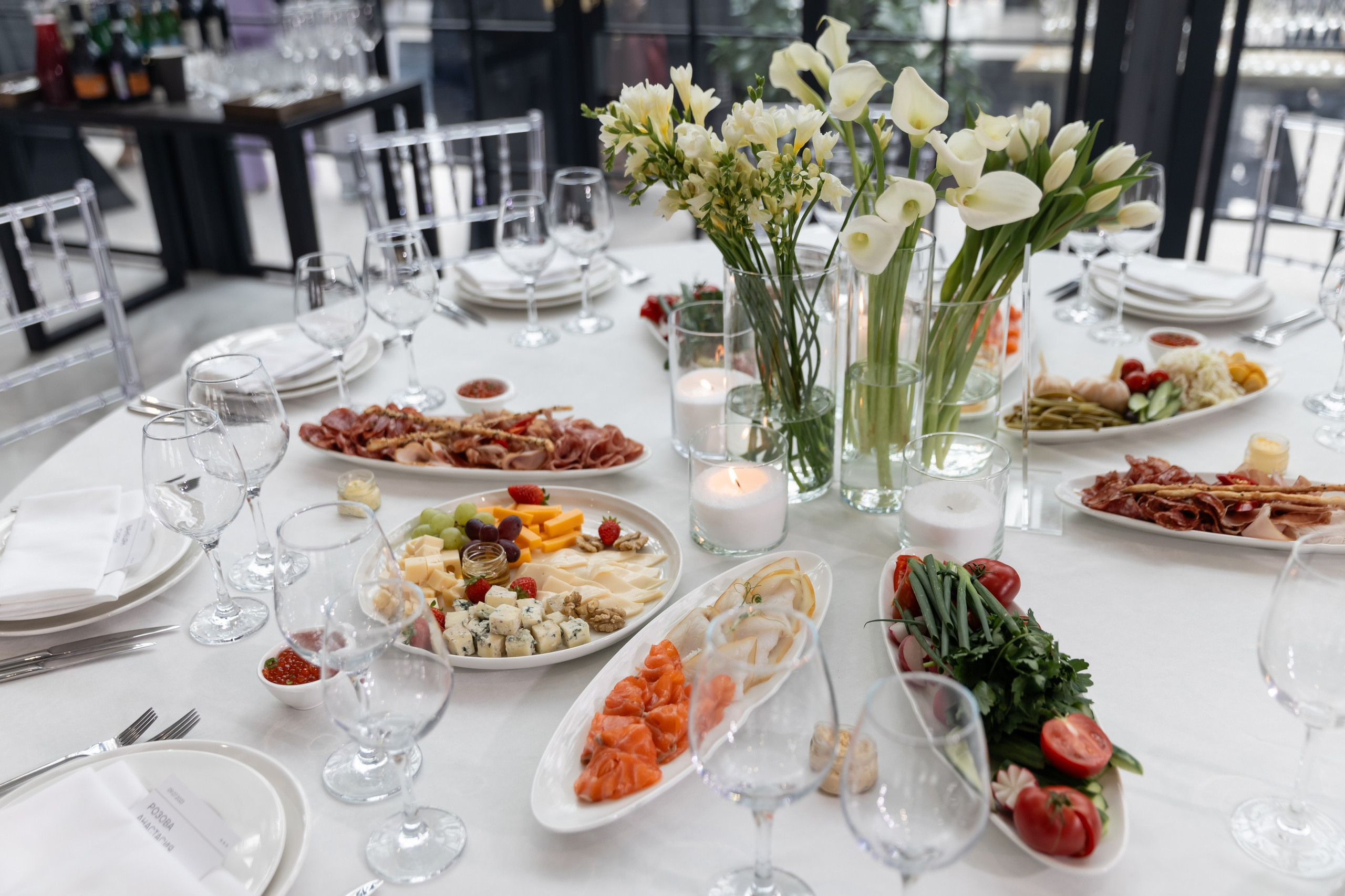 Диана и Максим. Татьяна Чернышова свадебный фотограф Москва