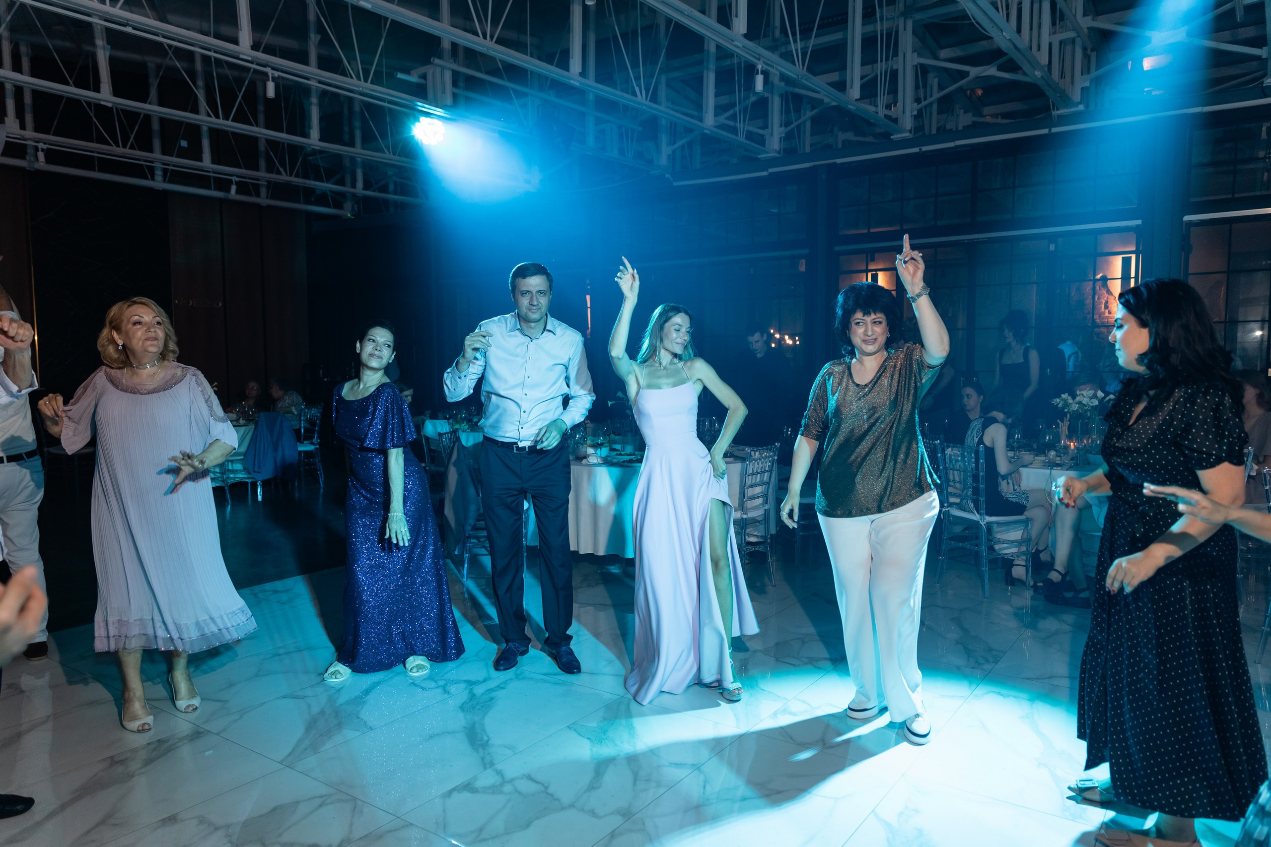 Диана и Максим. Татьяна Чернышова свадебный фотограф Москва