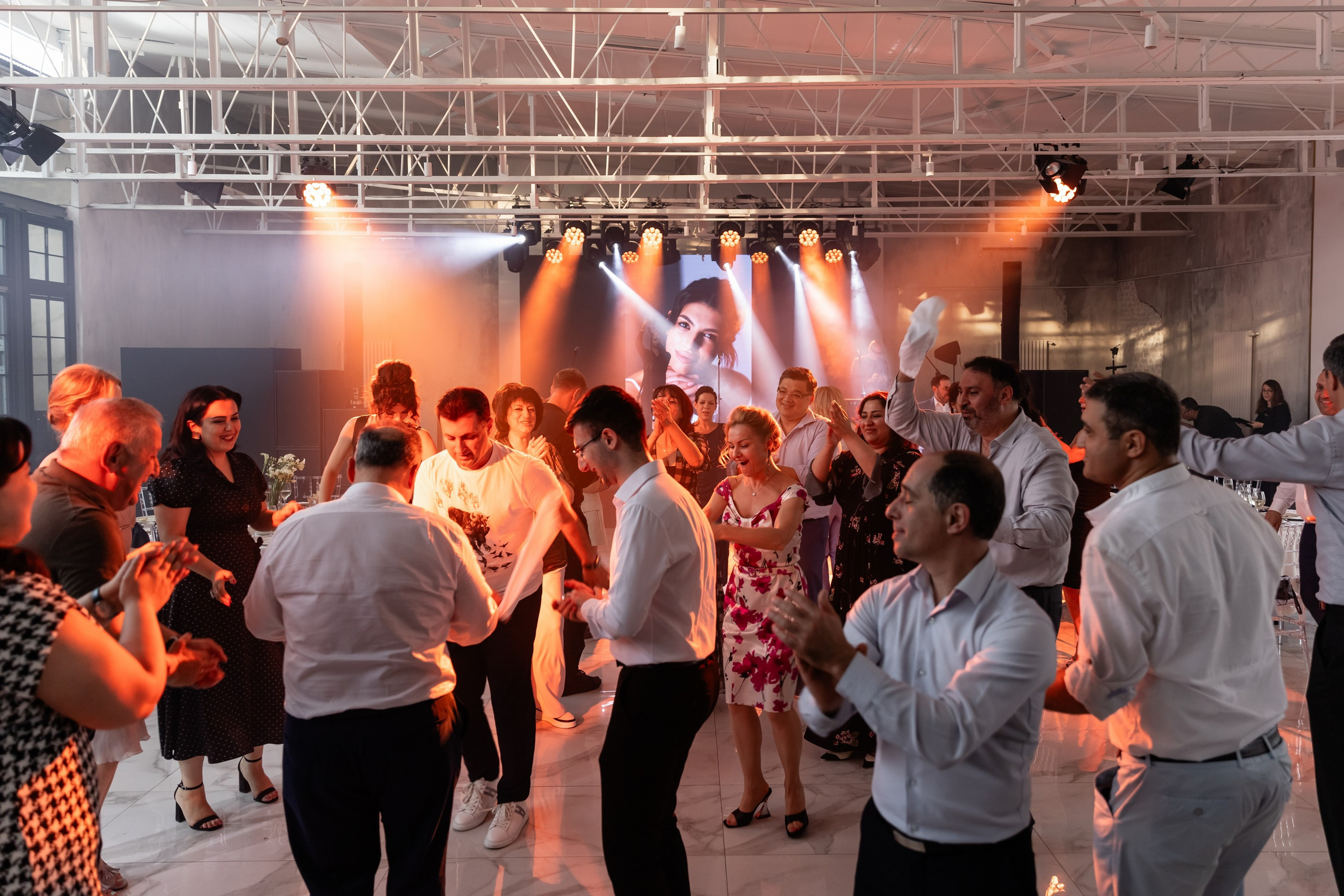 Диана и Максим. Татьяна Чернышова свадебный фотограф Москва