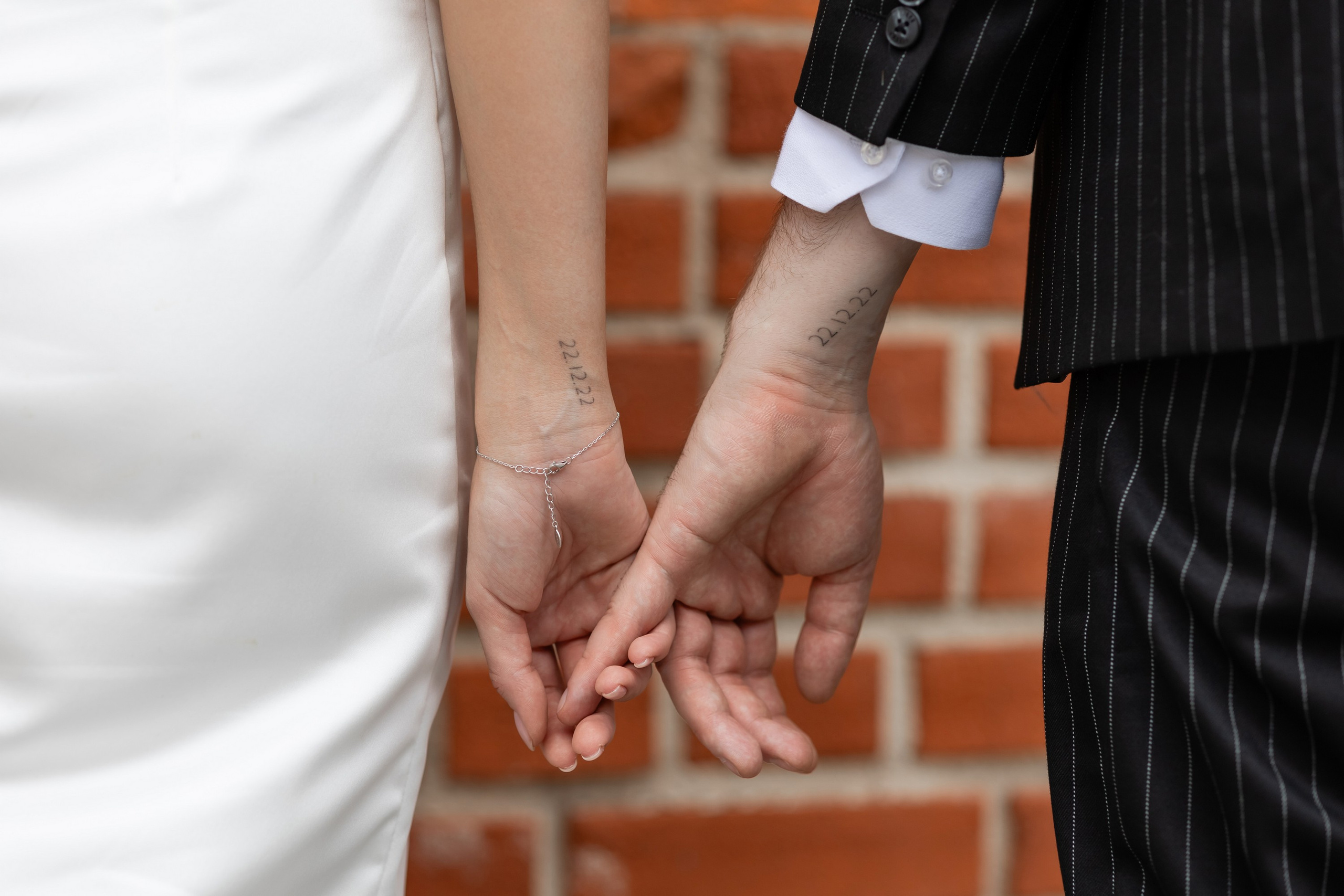 Диана и Максим. Татьяна Чернышова свадебный фотограф Москва