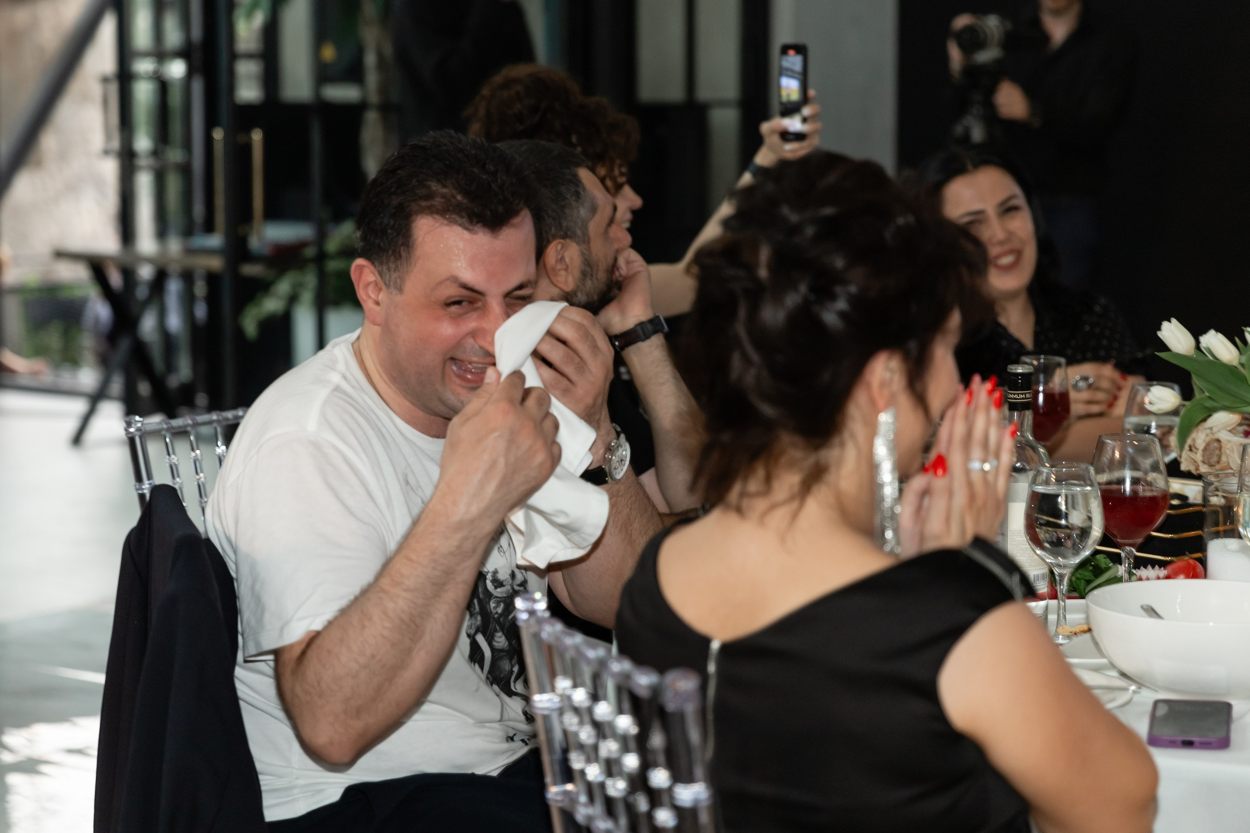 Диана и Максим. Татьяна Чернышова свадебный фотограф Москва