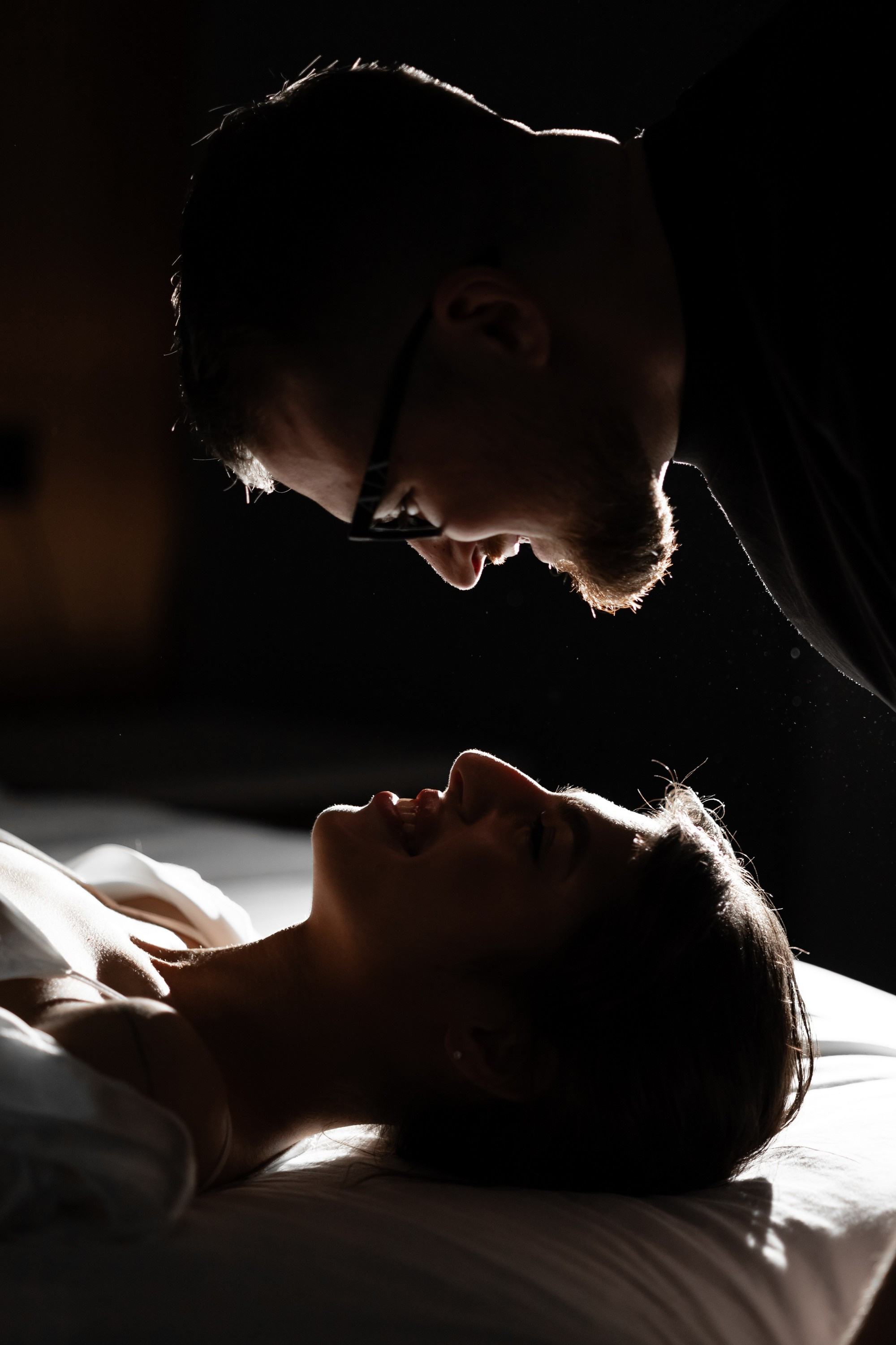 Диана и Максим. Татьяна Чернышова свадебный фотограф Москва