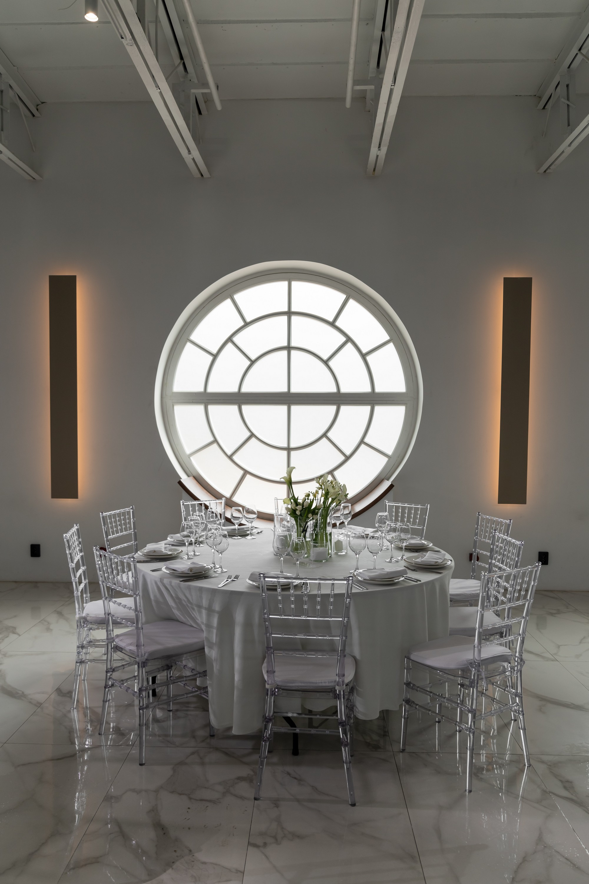 Диана и Максим. Татьяна Чернышова свадебный фотограф Москва