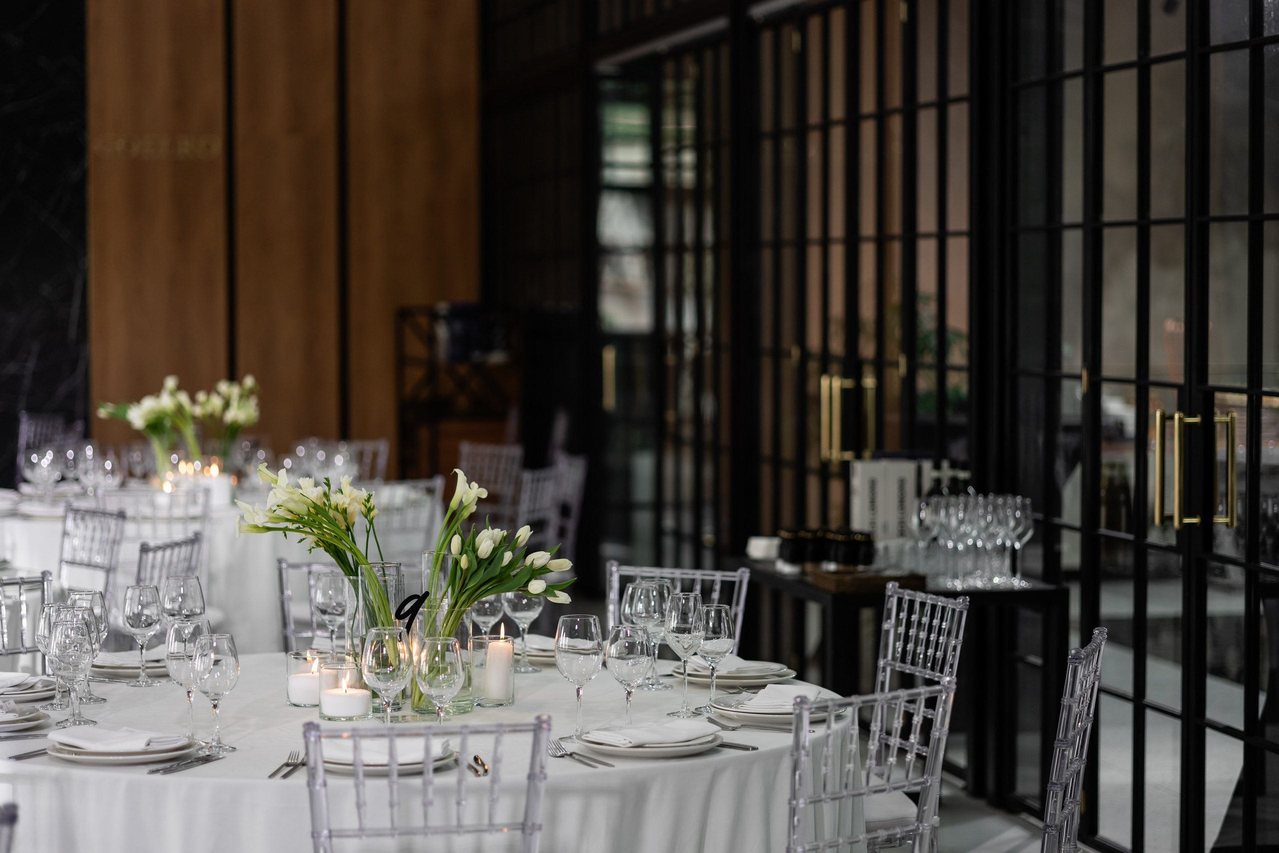 Диана и Максим. Татьяна Чернышова свадебный фотограф Москва