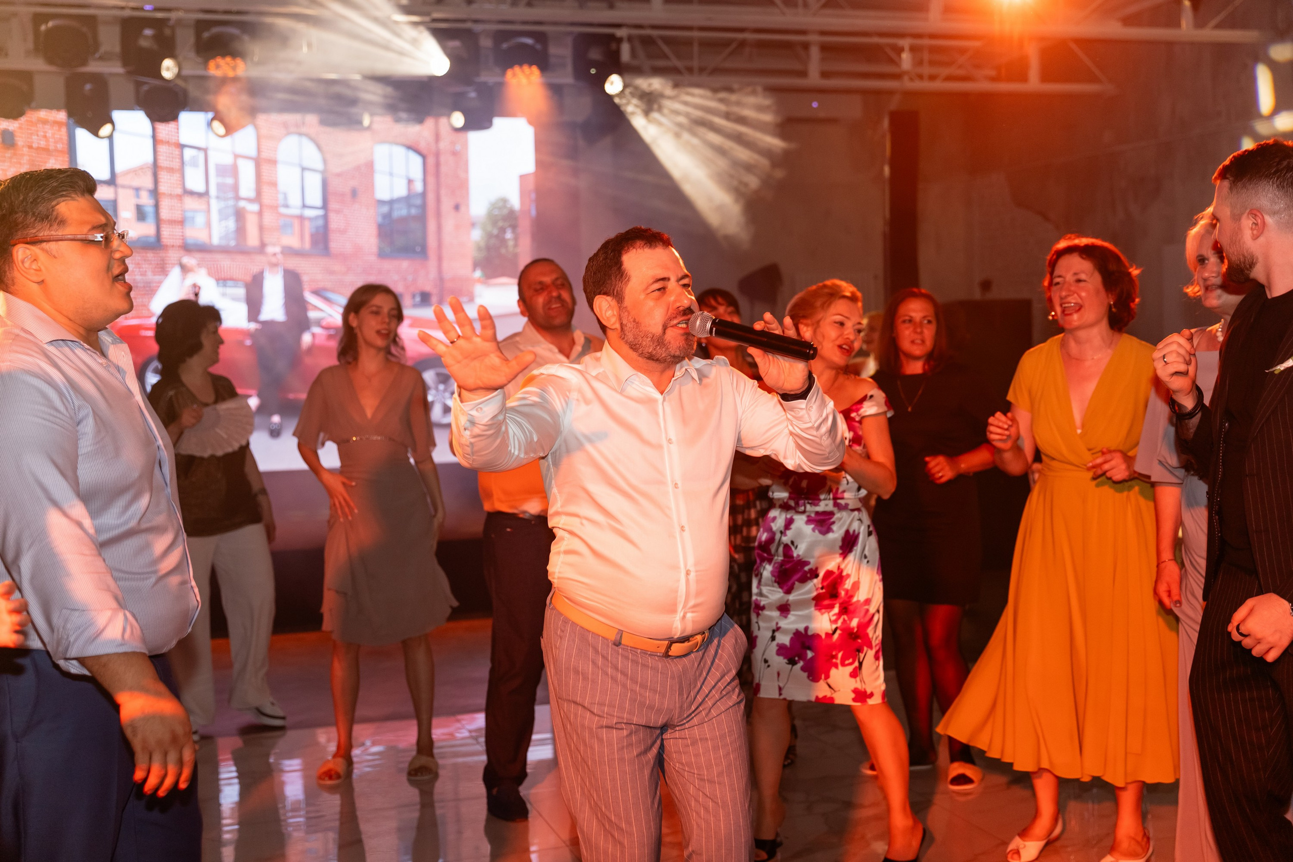 Диана и Максим. Татьяна Чернышова свадебный фотограф Москва