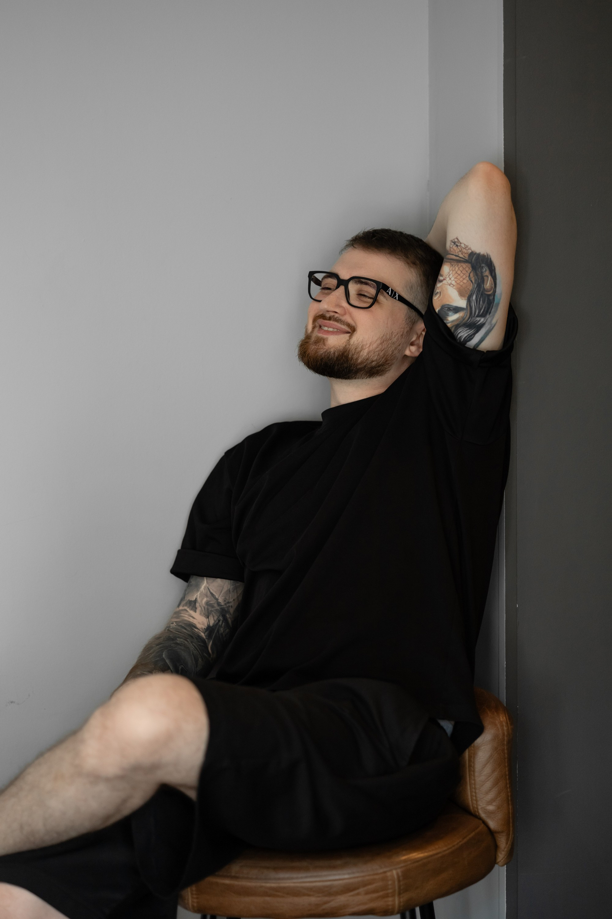 Диана и Максим. Татьяна Чернышова свадебный фотограф Москва