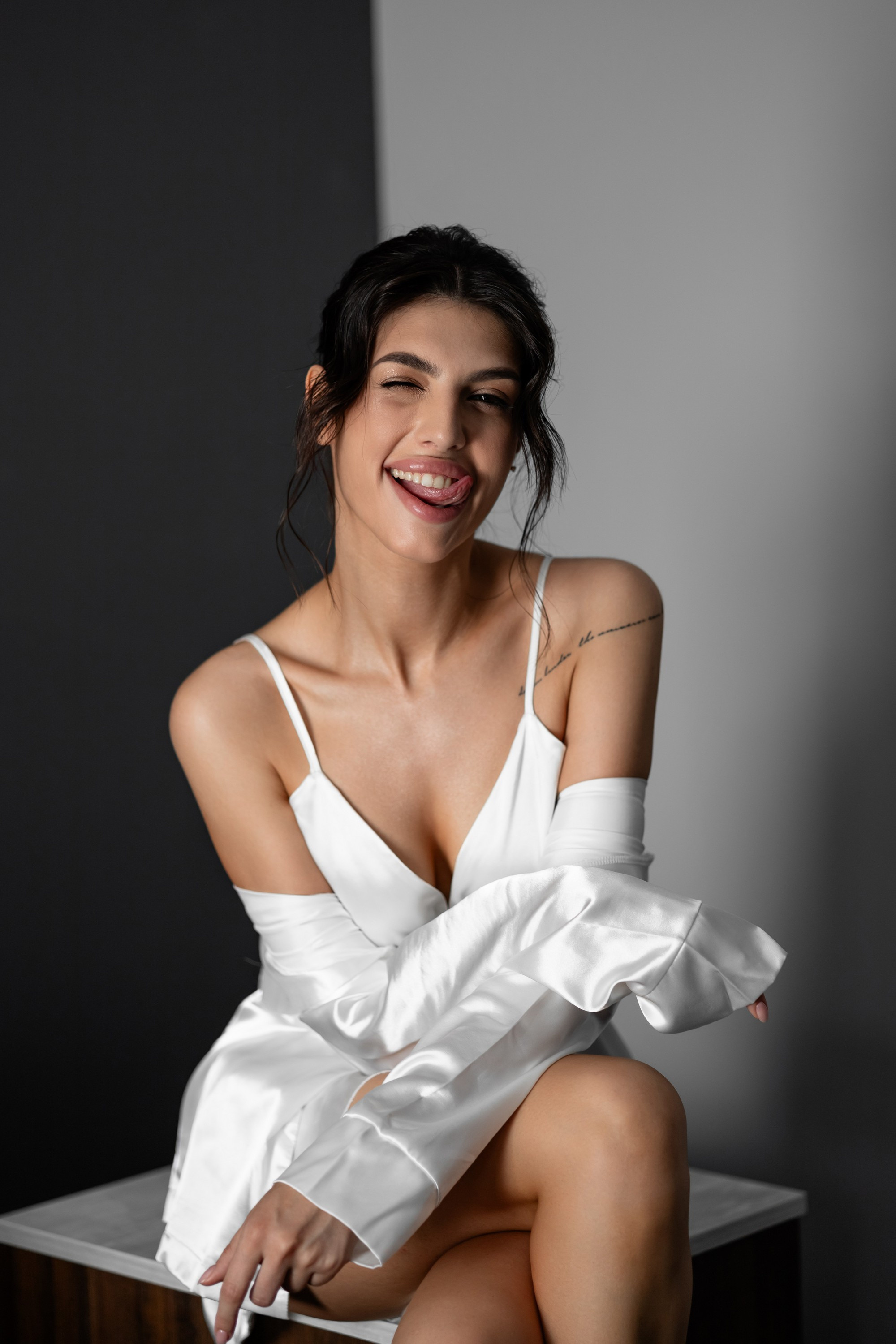 Диана и Максим. Татьяна Чернышова свадебный фотограф Москва