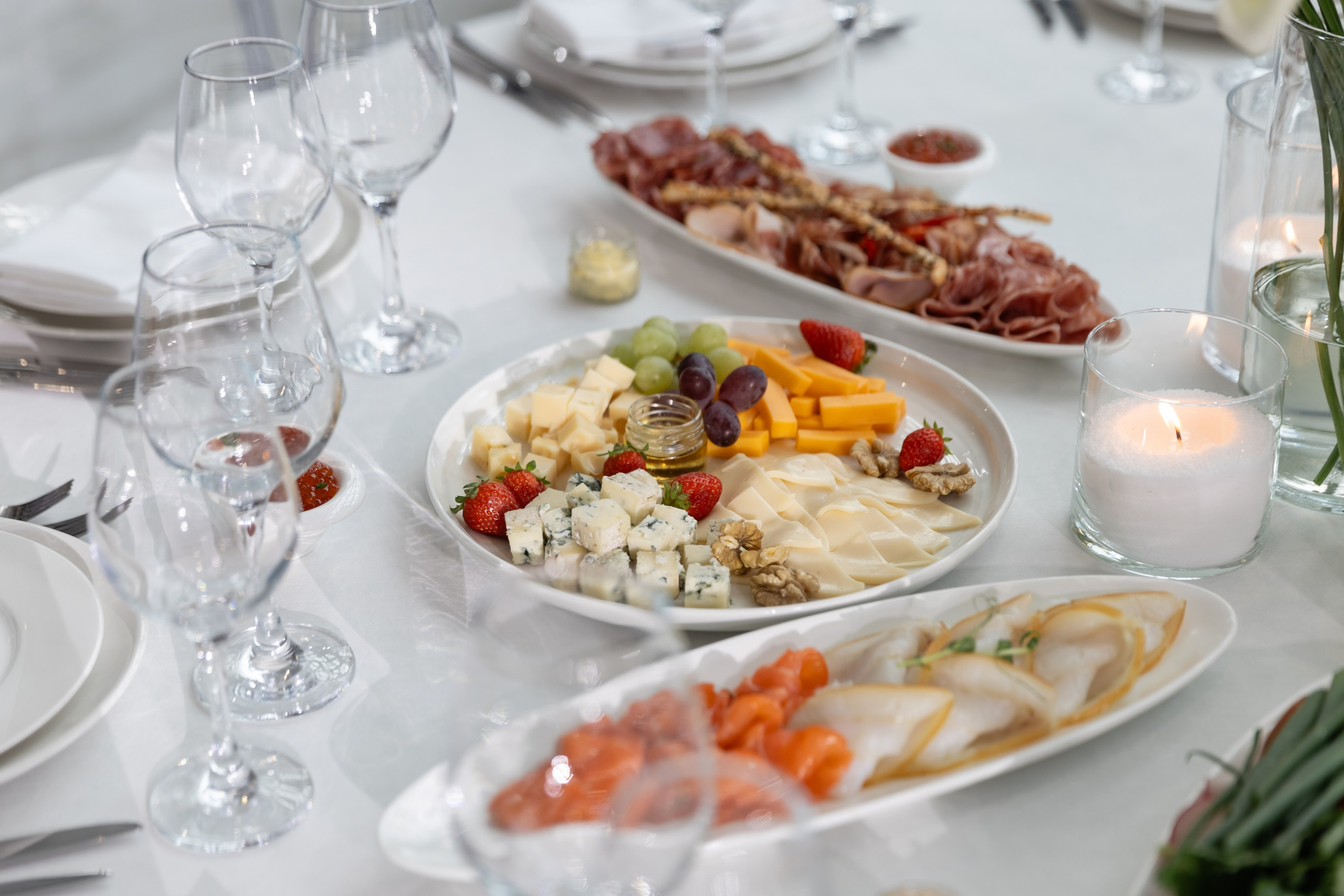 Диана и Максим. Татьяна Чернышова свадебный фотограф Москва