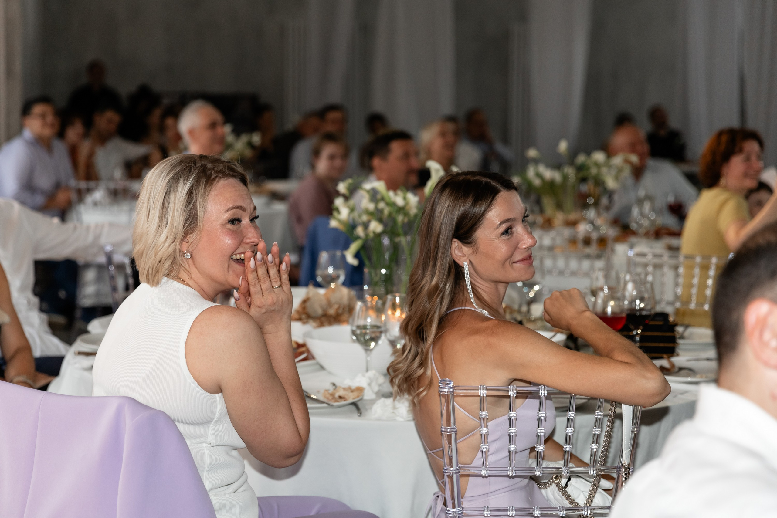 Диана и Максим. Татьяна Чернышова свадебный фотограф Москва