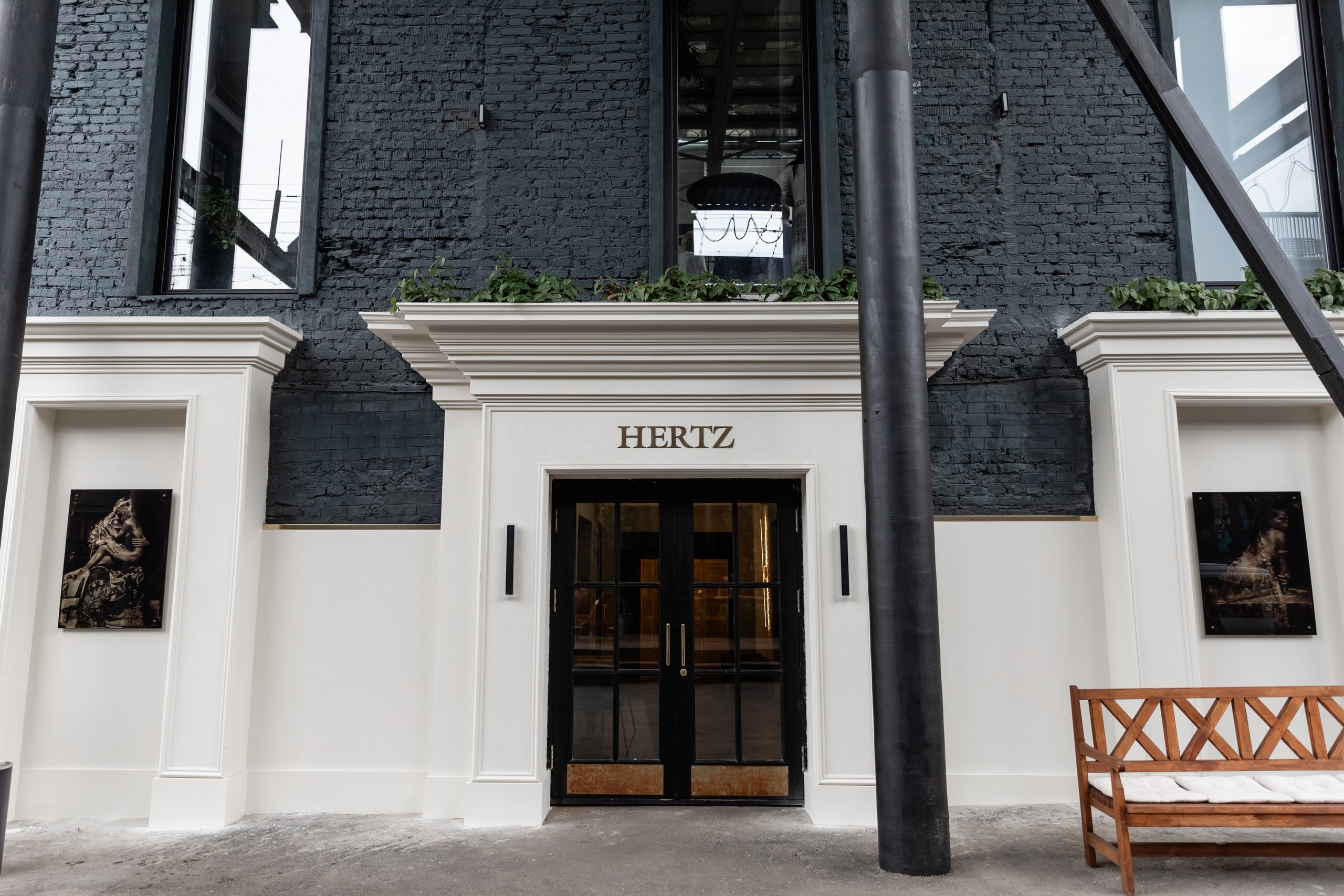 Диана и Максим. Татьяна Чернышова свадебный фотограф Москва