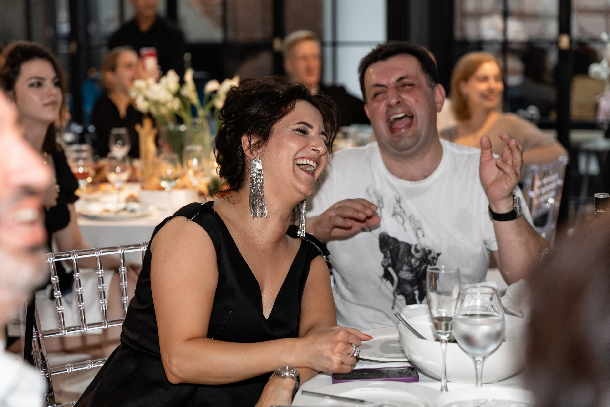 Диана и Максим. Татьяна Чернышова свадебный фотограф Москва