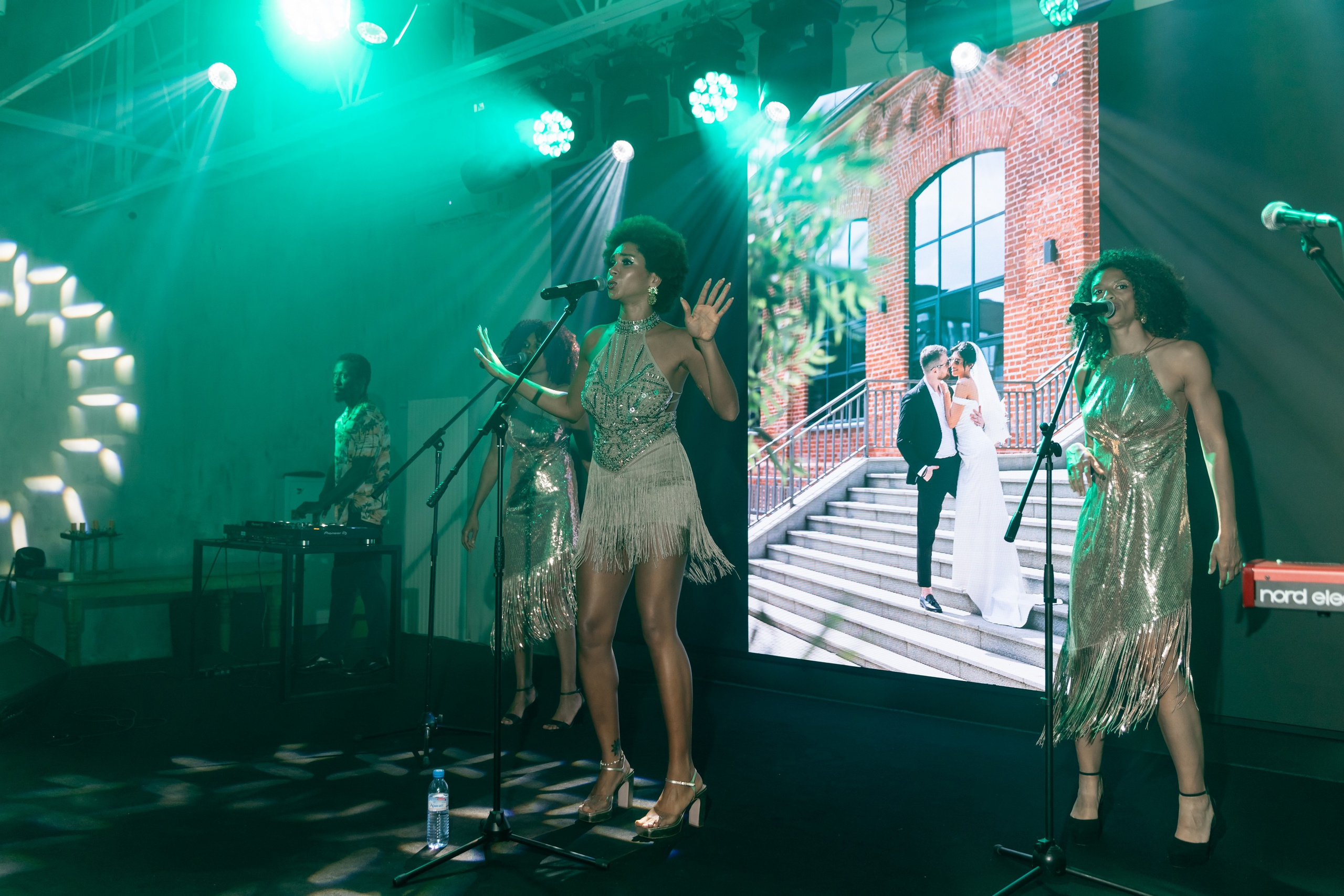 Диана и Максим. Татьяна Чернышова свадебный фотограф Москва